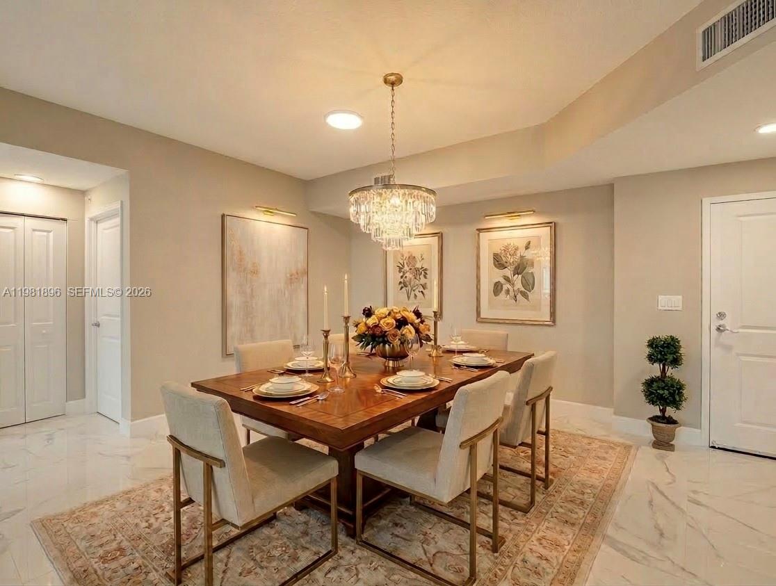 7900 Harbor Is Dr #1001 North Bay Village, FL 33141