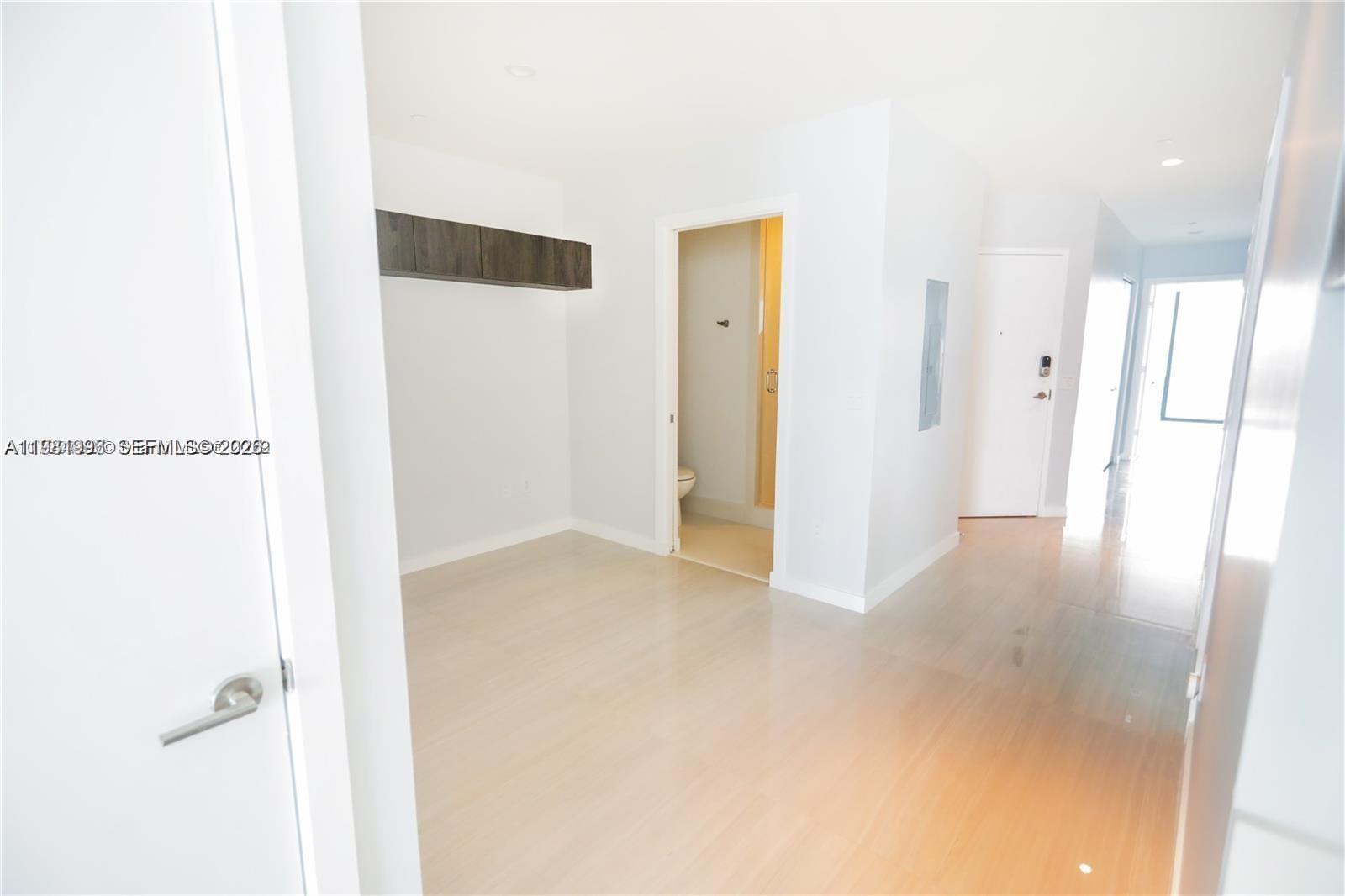 480 NE 31st St #2007 Miami, FL 33137