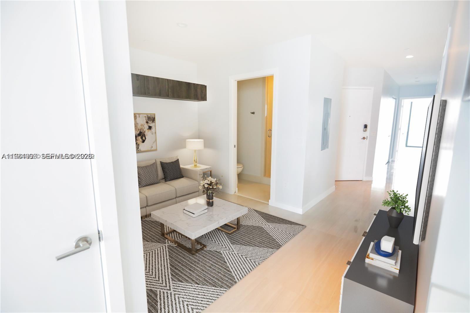 480 NE 31st St #2007 Miami, FL 33137