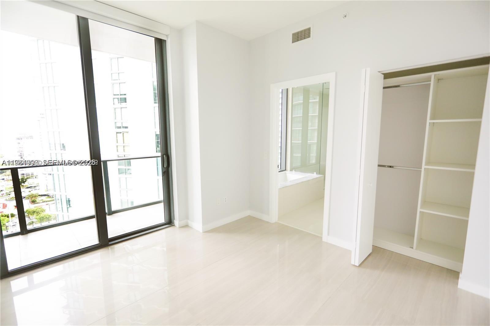 480 NE 31st St #2007 Miami, FL 33137