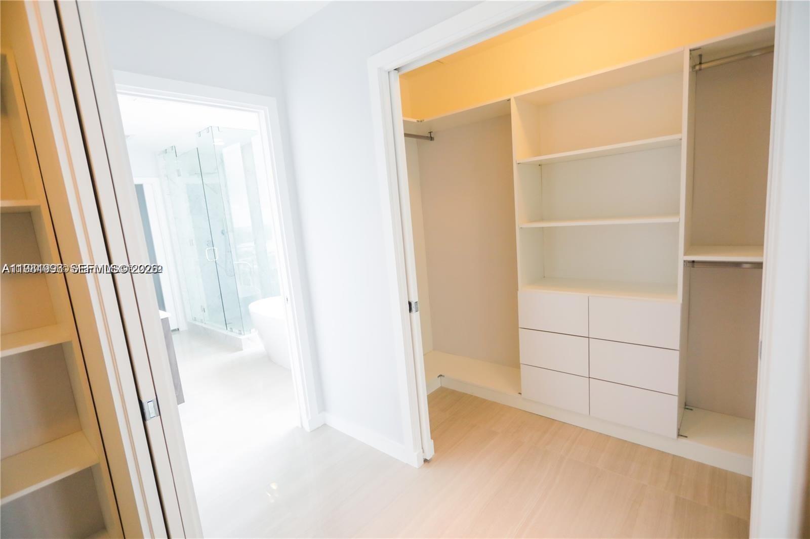 480 NE 31st St #2007 Miami, FL 33137