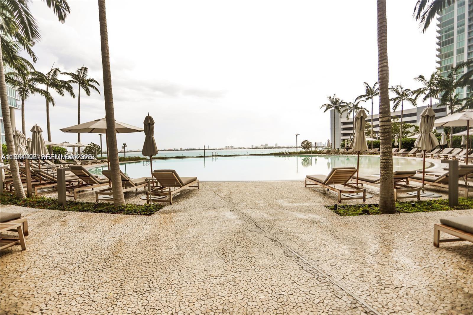 480 NE 31st St #2007 Miami, FL 33137