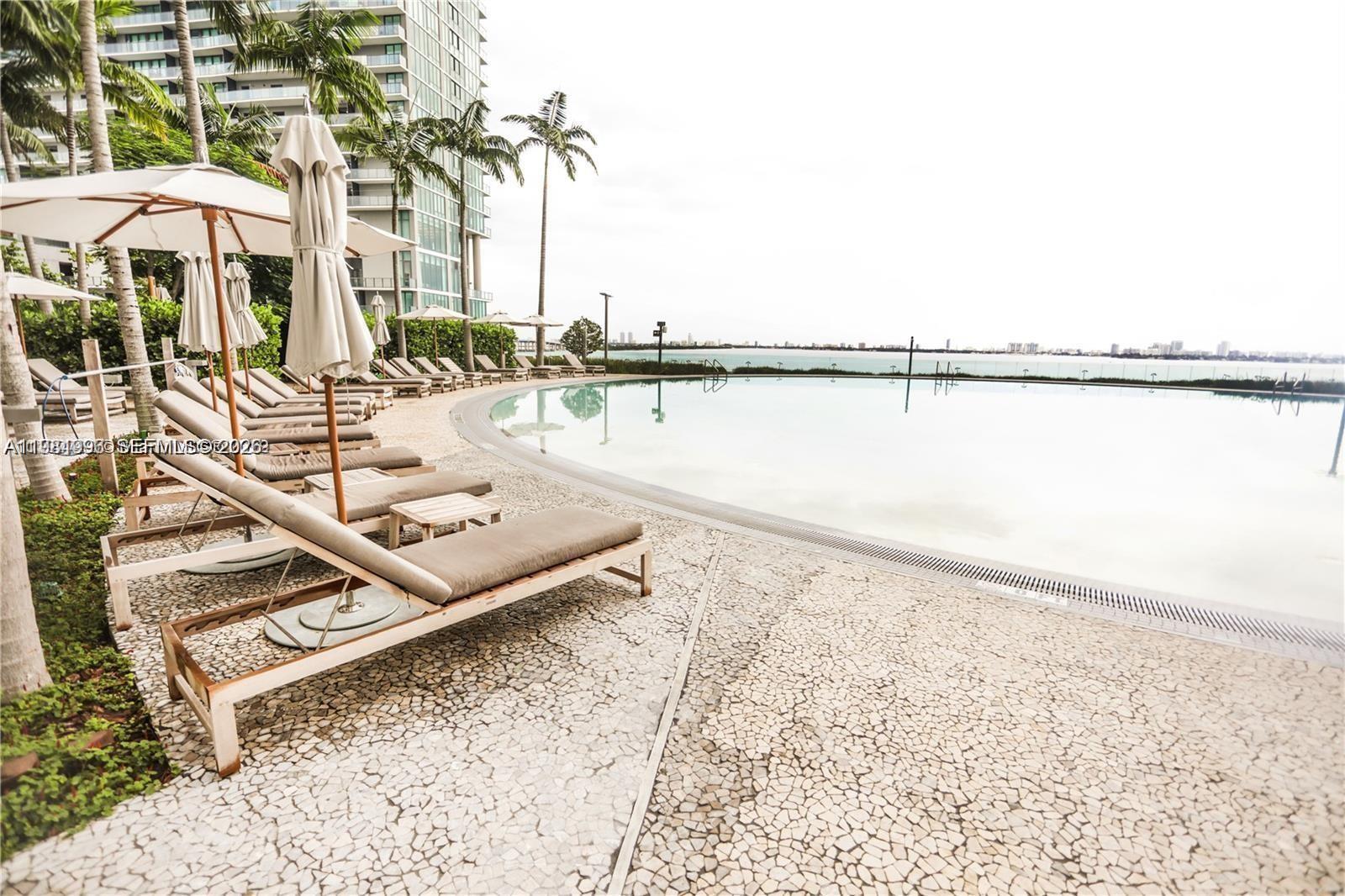 480 NE 31st St #2007 Miami, FL 33137