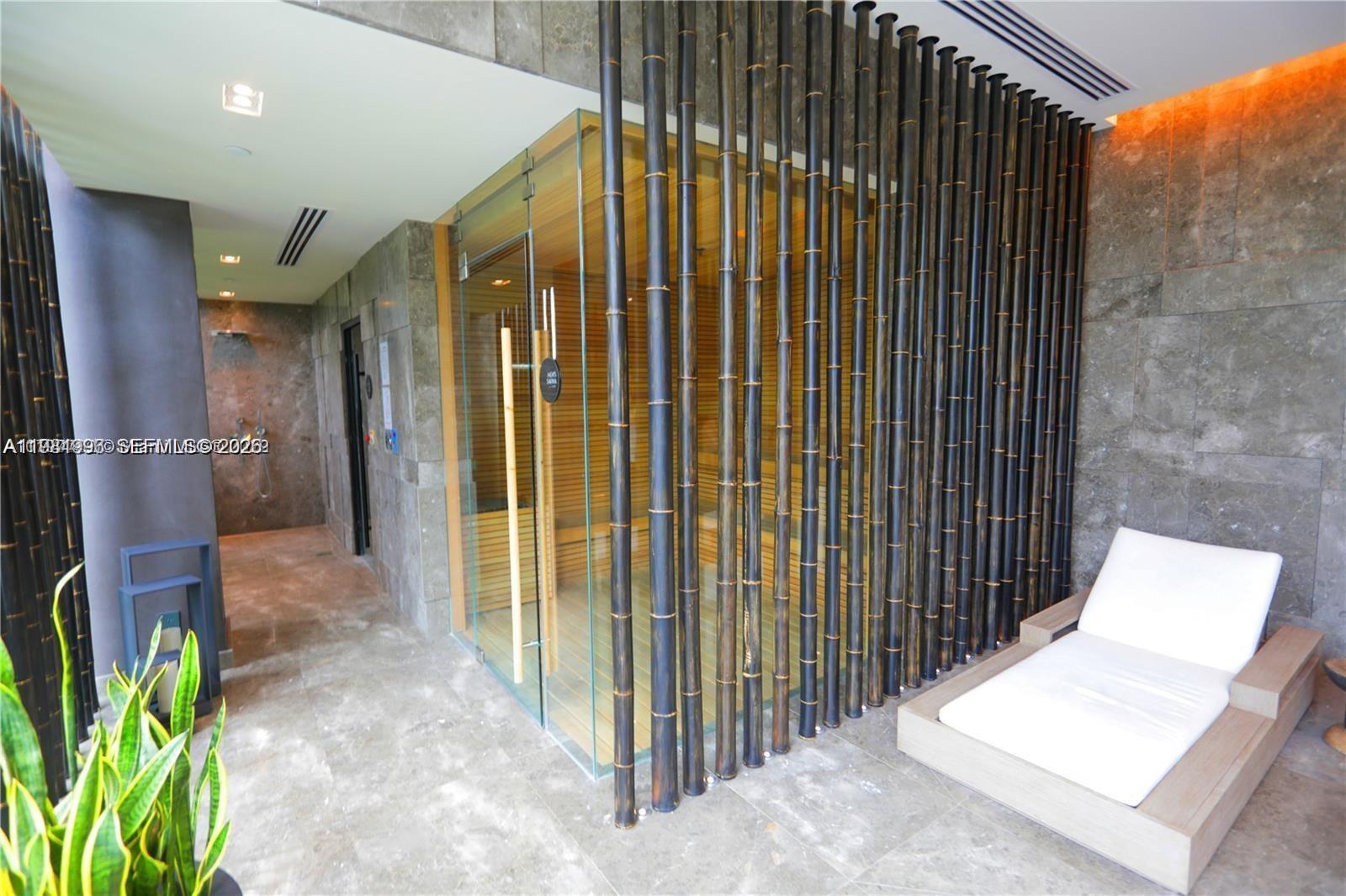 480 NE 31st St #2007 Miami, FL 33137