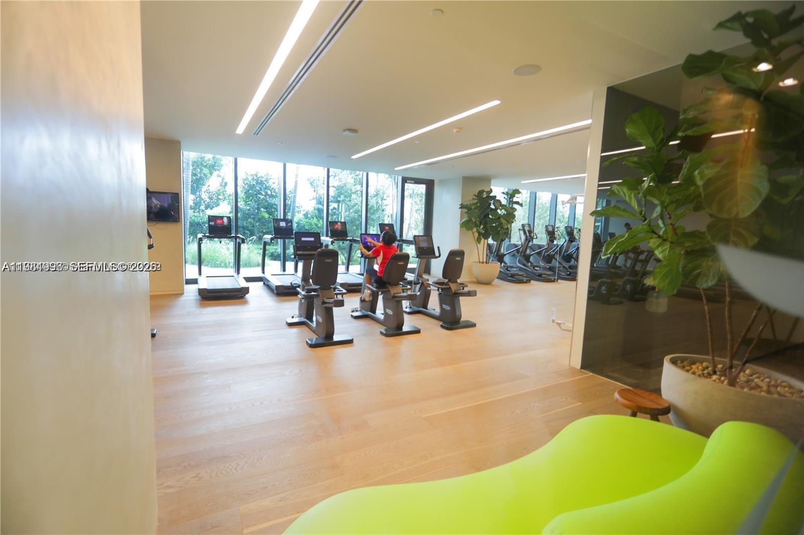 480 NE 31st St #2007 Miami, FL 33137