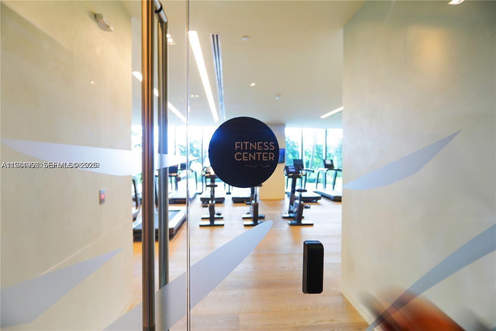 480 NE 31st St #2007 Miami, FL 33137