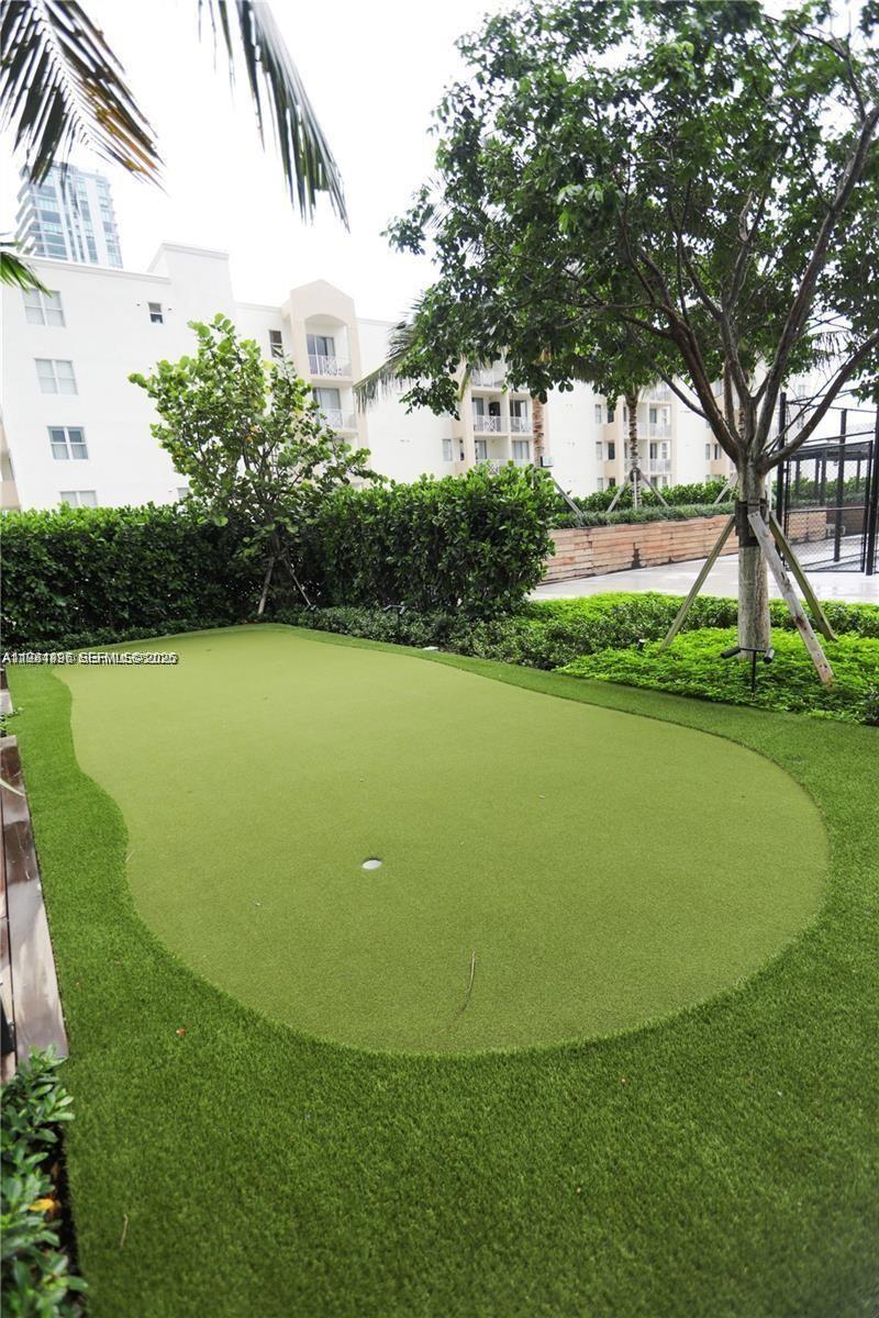 480 NE 31st St #2007 Miami, FL 33137