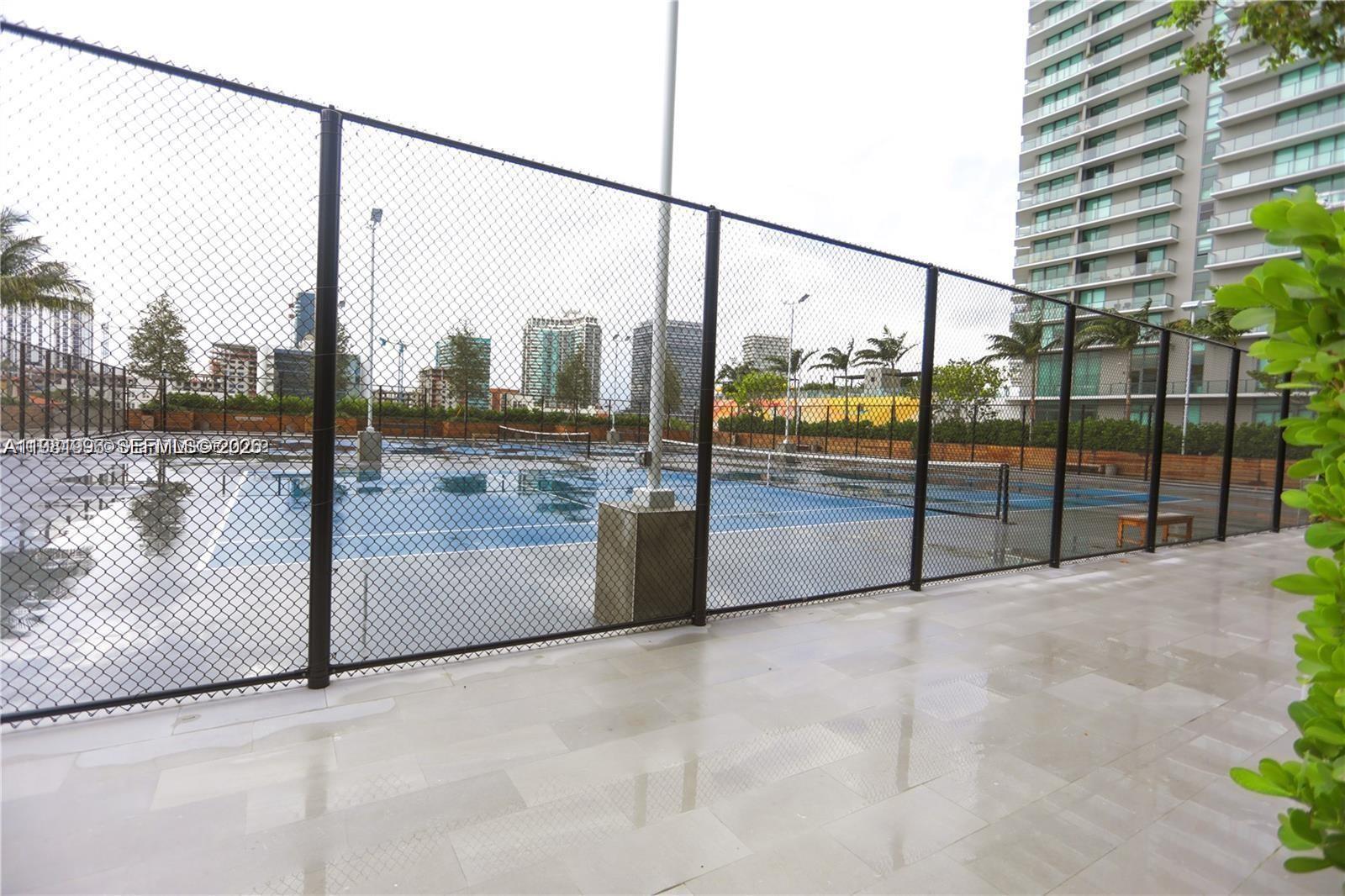 480 NE 31st St #2007 Miami, FL 33137