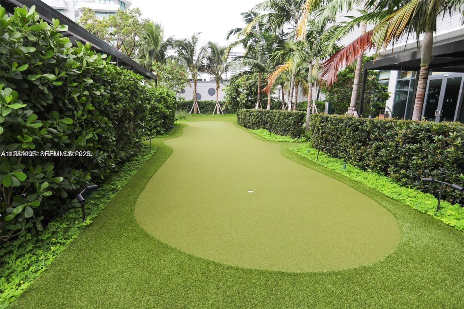 480 NE 31st St #2007 Miami, FL 33137