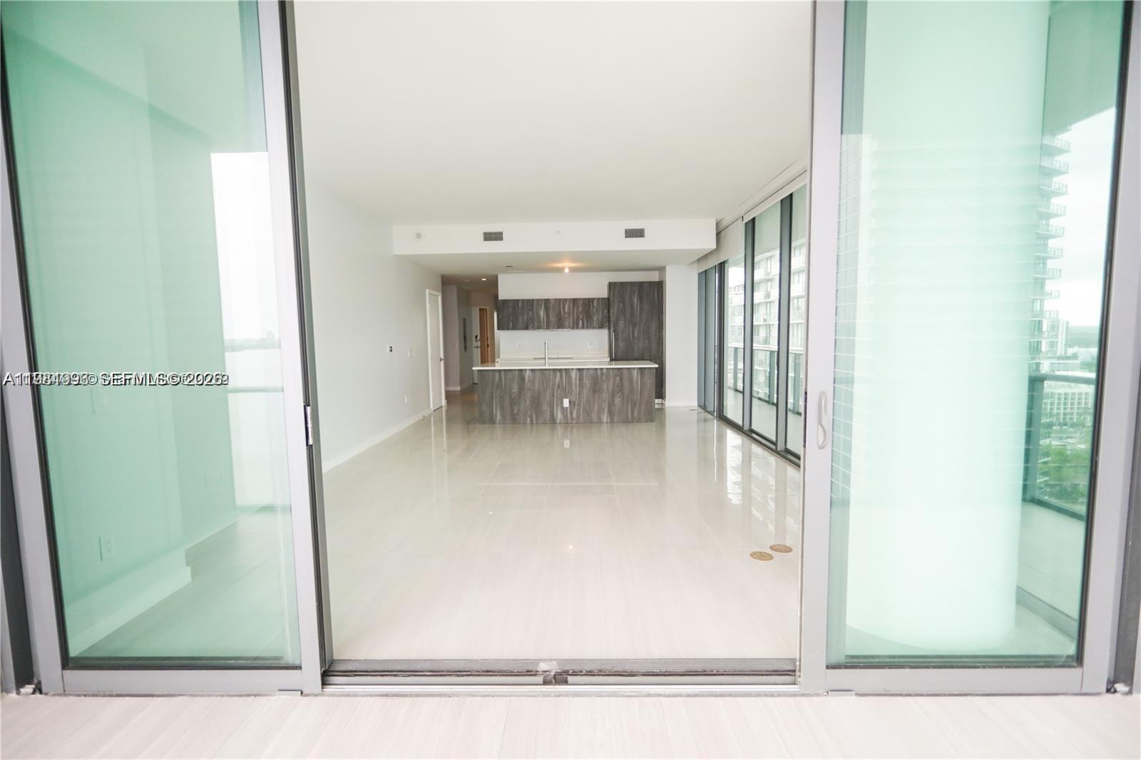 480 NE 31st St #2007 Miami, FL 33137