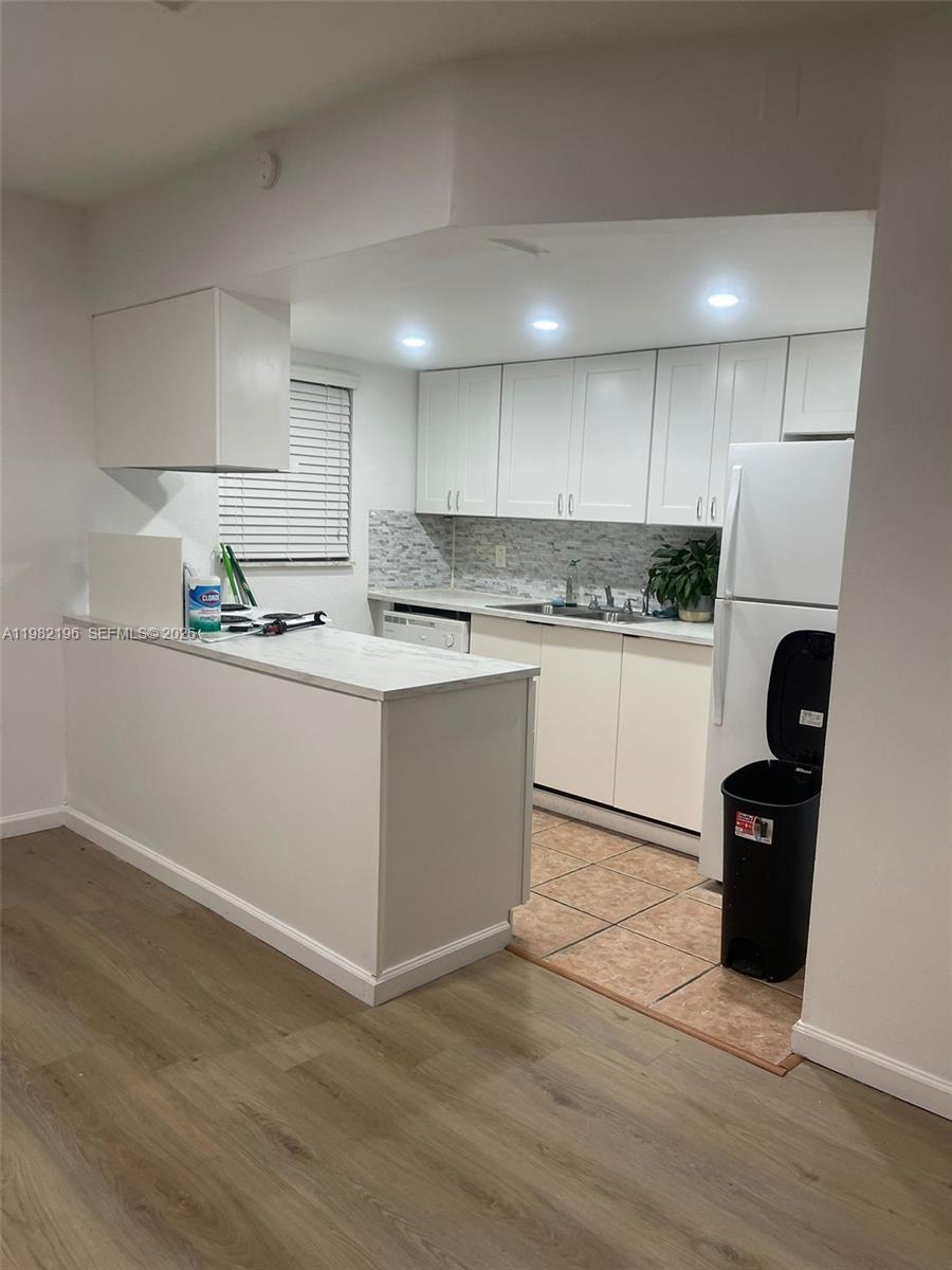 1100 NE 9th Ave #203 Fort Lauderdale, FL 33304