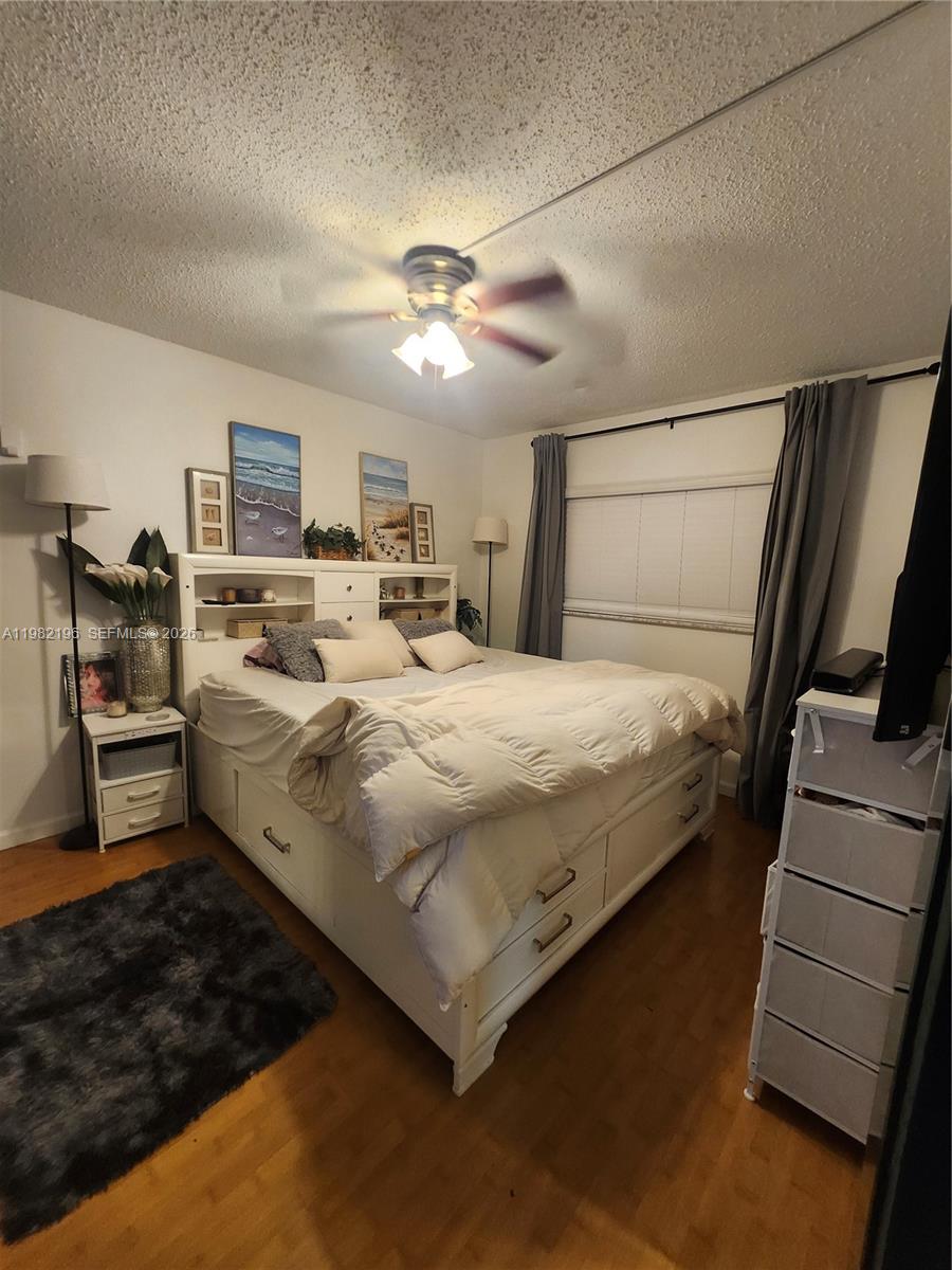 1100 NE 9th Ave #203 Fort Lauderdale, FL 33304