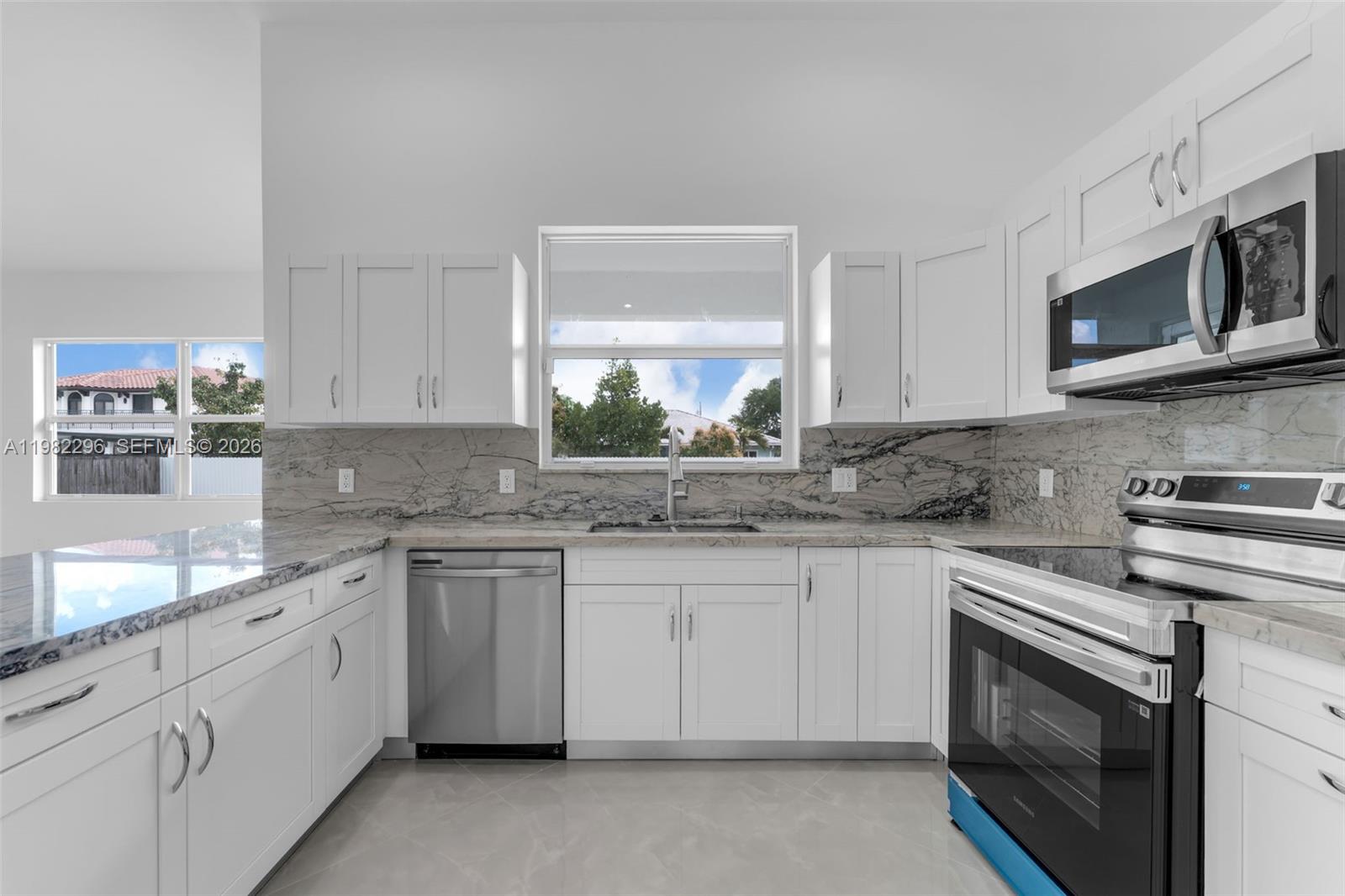 19855 SW 134th Ct Unincorporated Dade, FL 33177