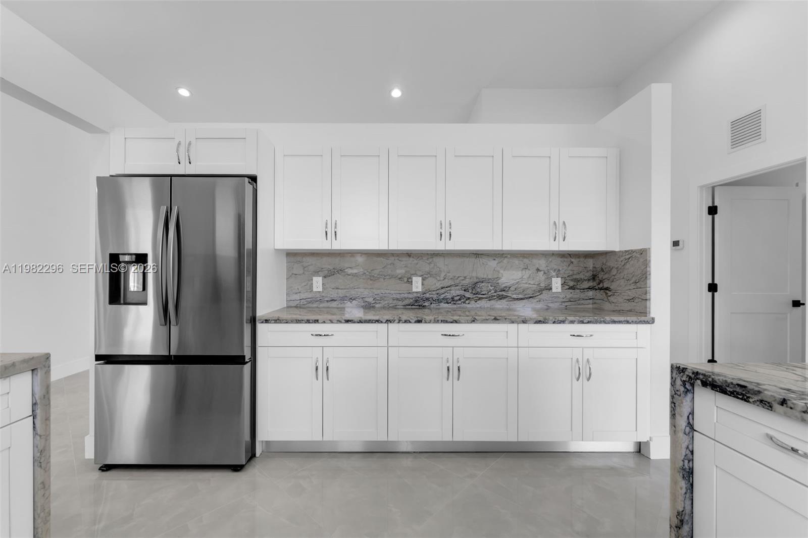 19855 SW 134th Ct Unincorporated Dade, FL 33177