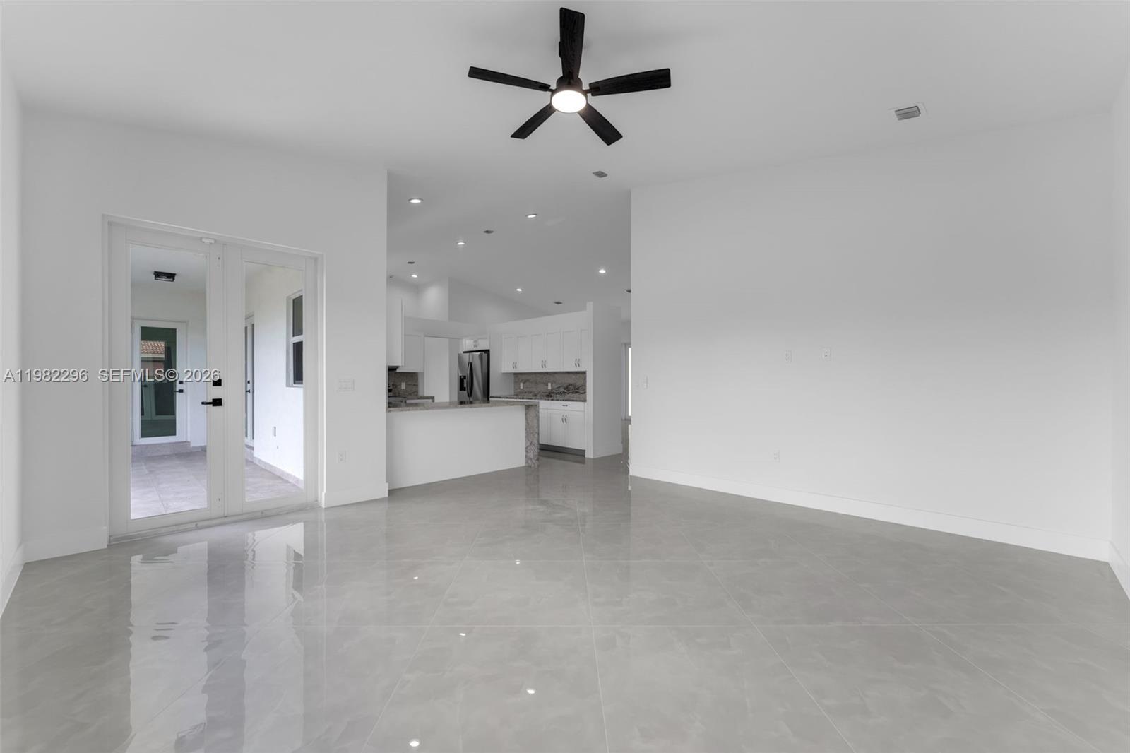 19855 SW 134th Ct Unincorporated Dade, FL 33177