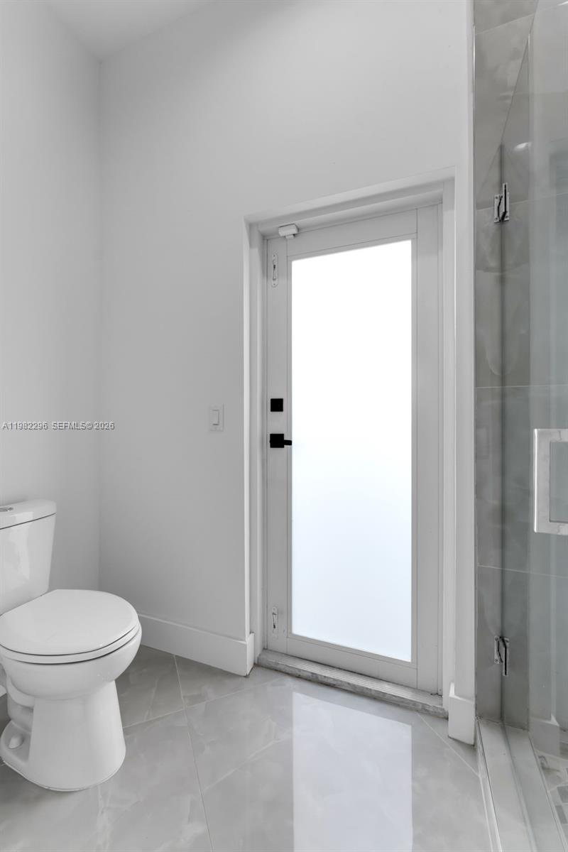 19855 SW 134th Ct Unincorporated Dade, FL 33177