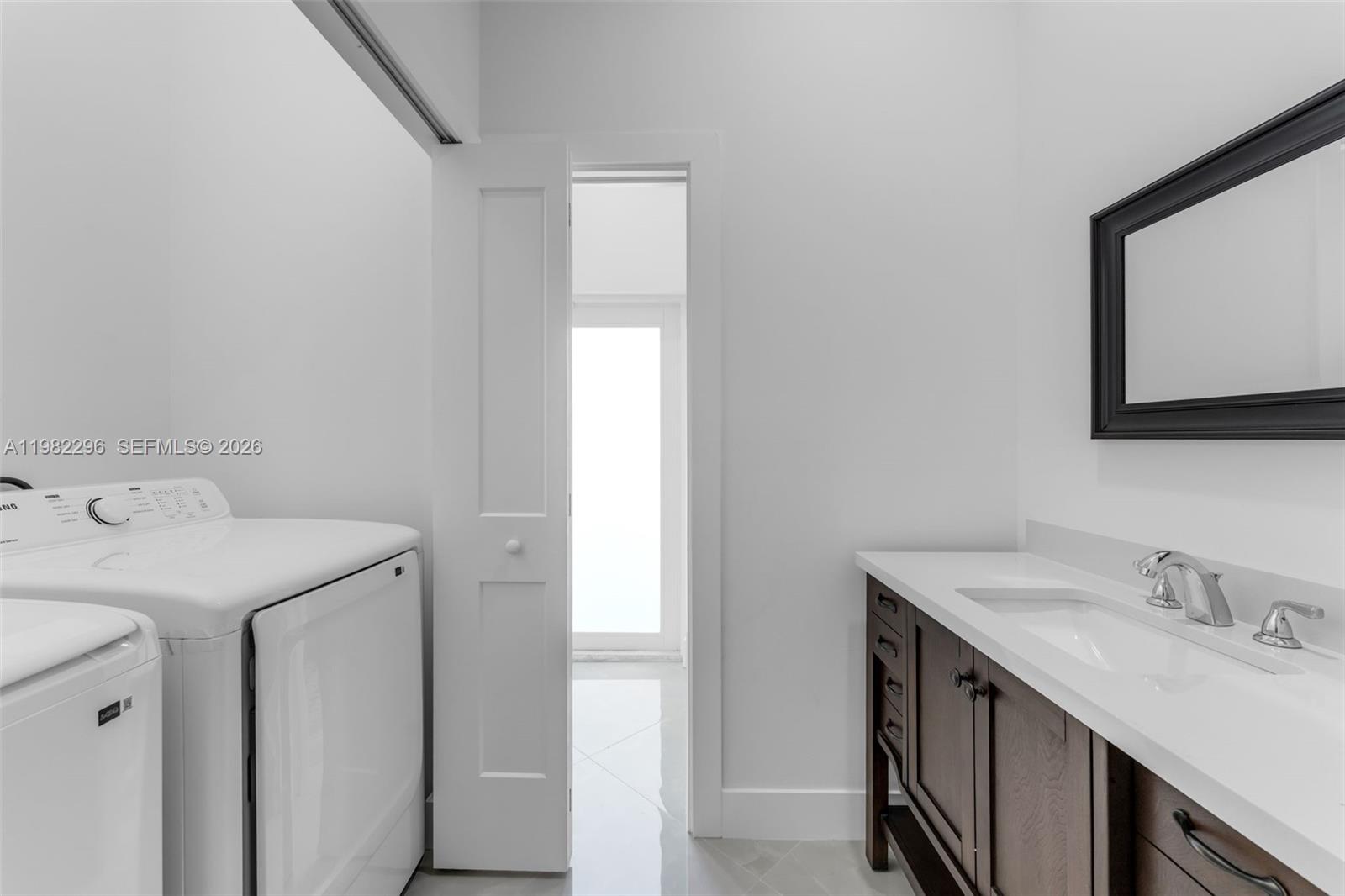 19855 SW 134th Ct Unincorporated Dade, FL 33177