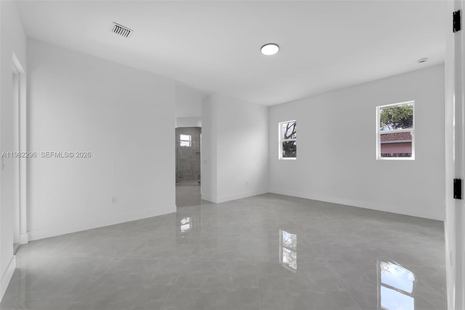 19855 SW 134th Ct Unincorporated Dade, FL 33177