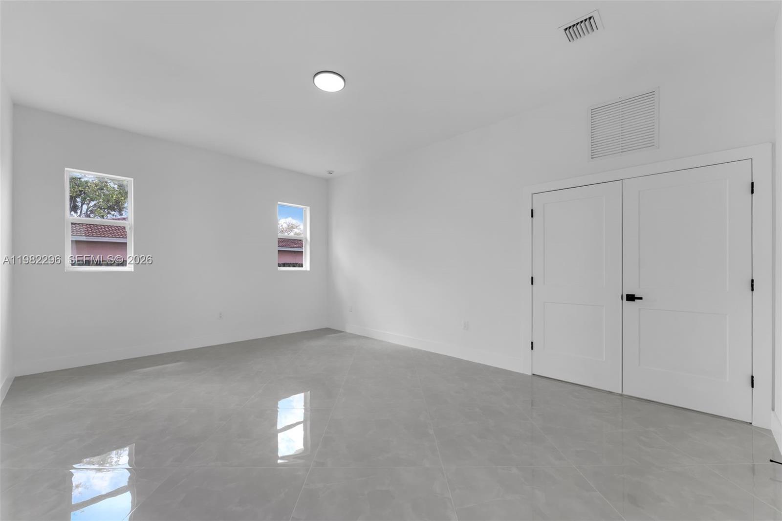 19855 SW 134th Ct Unincorporated Dade, FL 33177