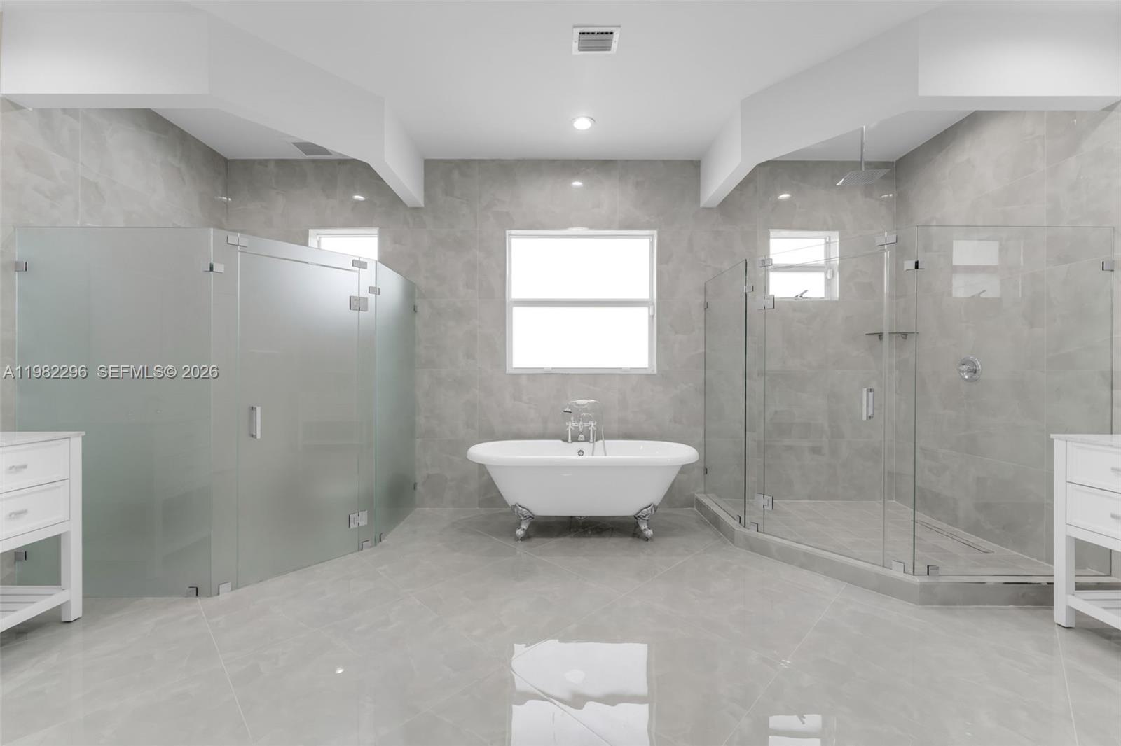 19855 SW 134th Ct Unincorporated Dade, FL 33177