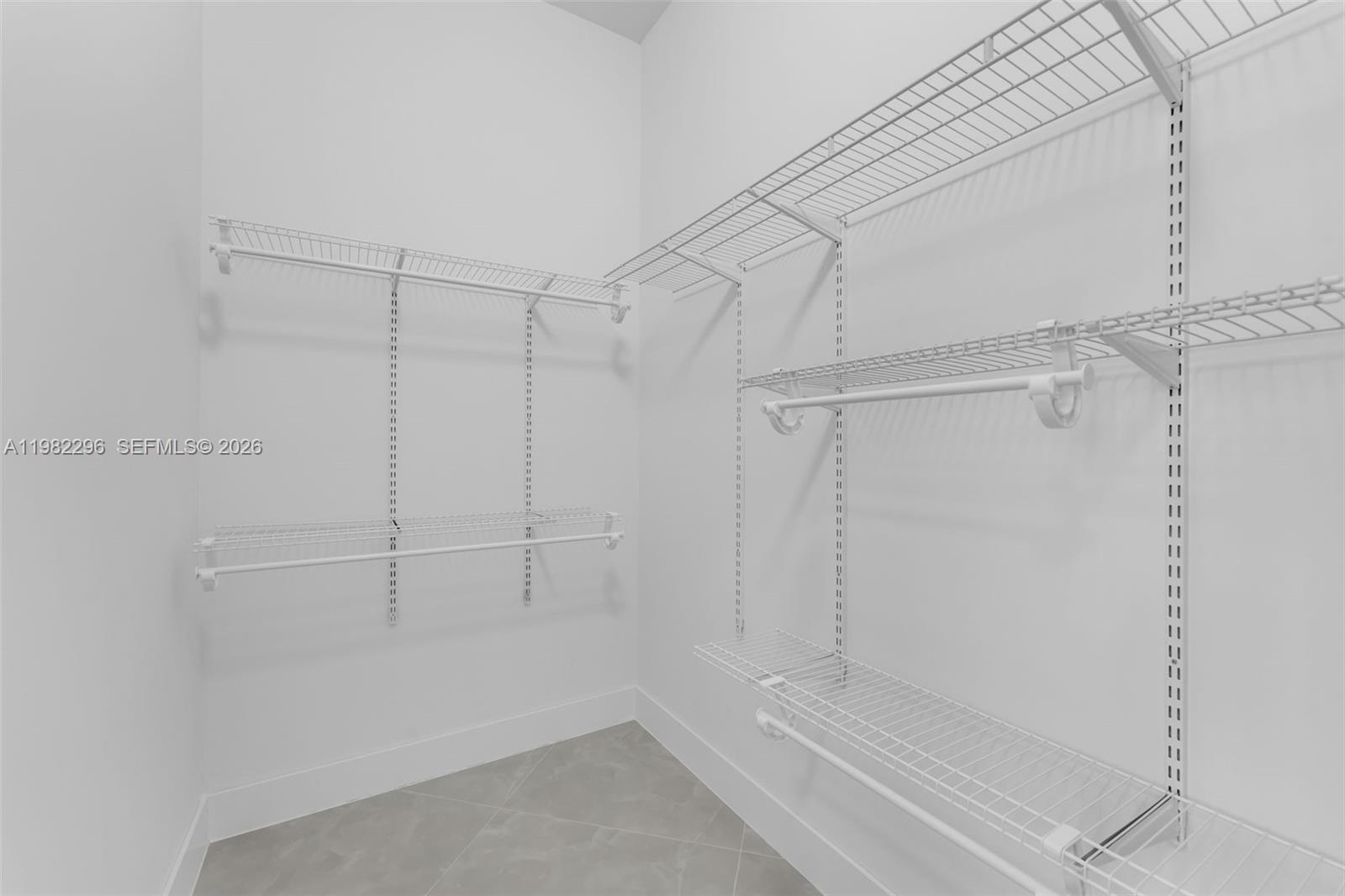 19855 SW 134th Ct Unincorporated Dade, FL 33177