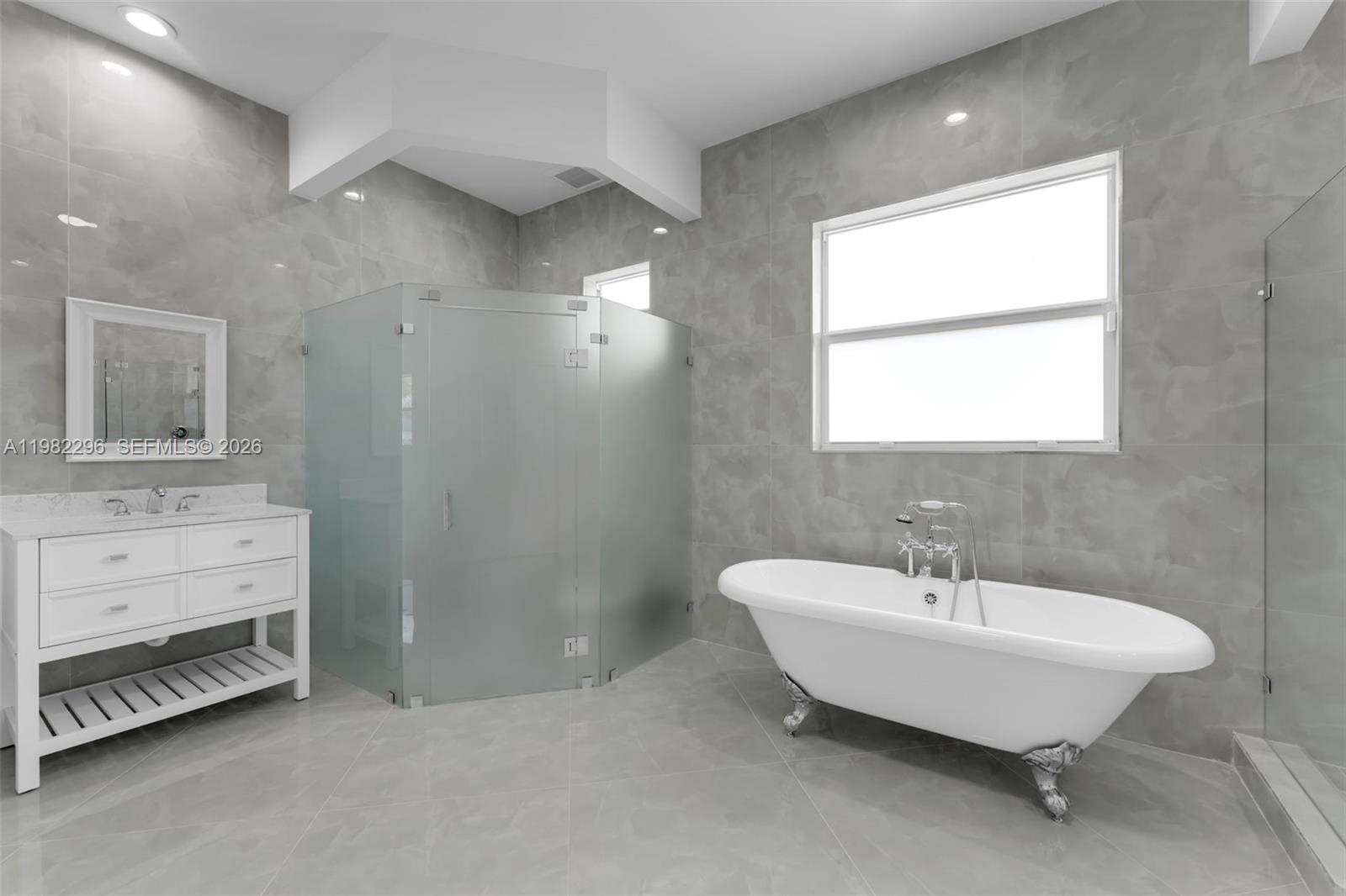 19855 SW 134th Ct Unincorporated Dade, FL 33177