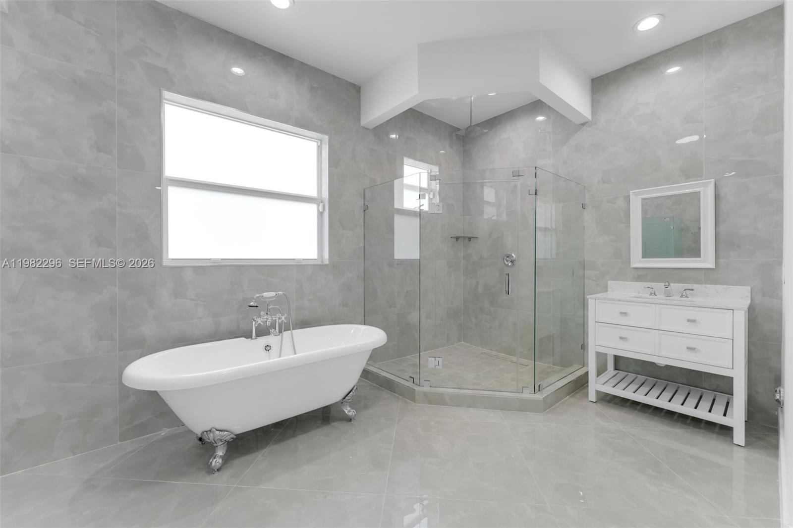 19855 SW 134th Ct Unincorporated Dade, FL 33177