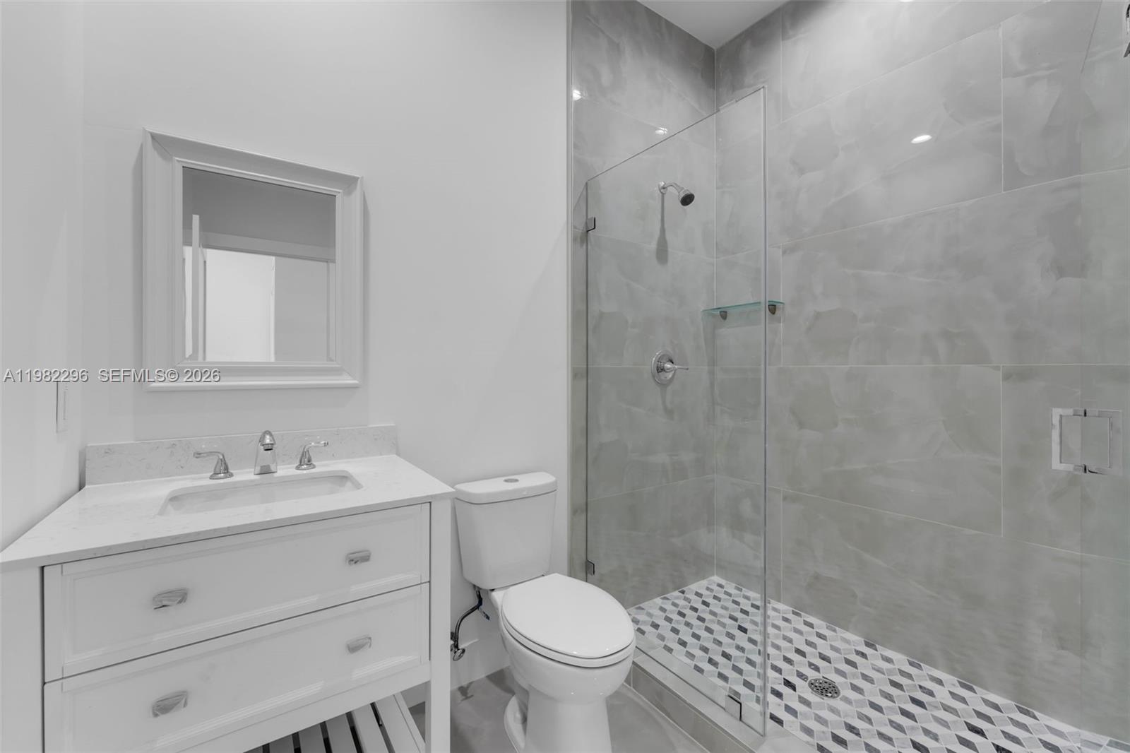 19855 SW 134th Ct Unincorporated Dade, FL 33177