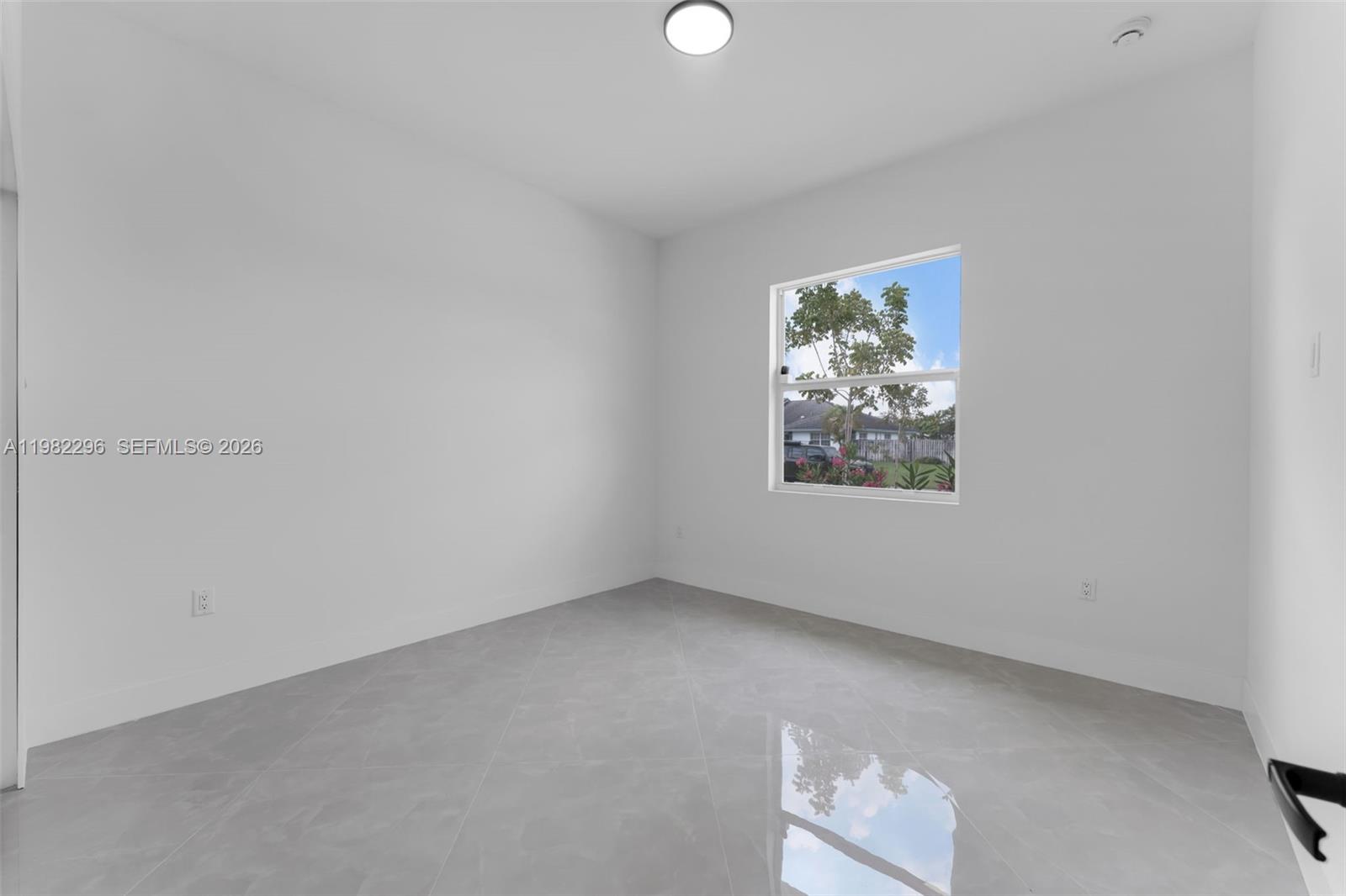 19855 SW 134th Ct Unincorporated Dade, FL 33177