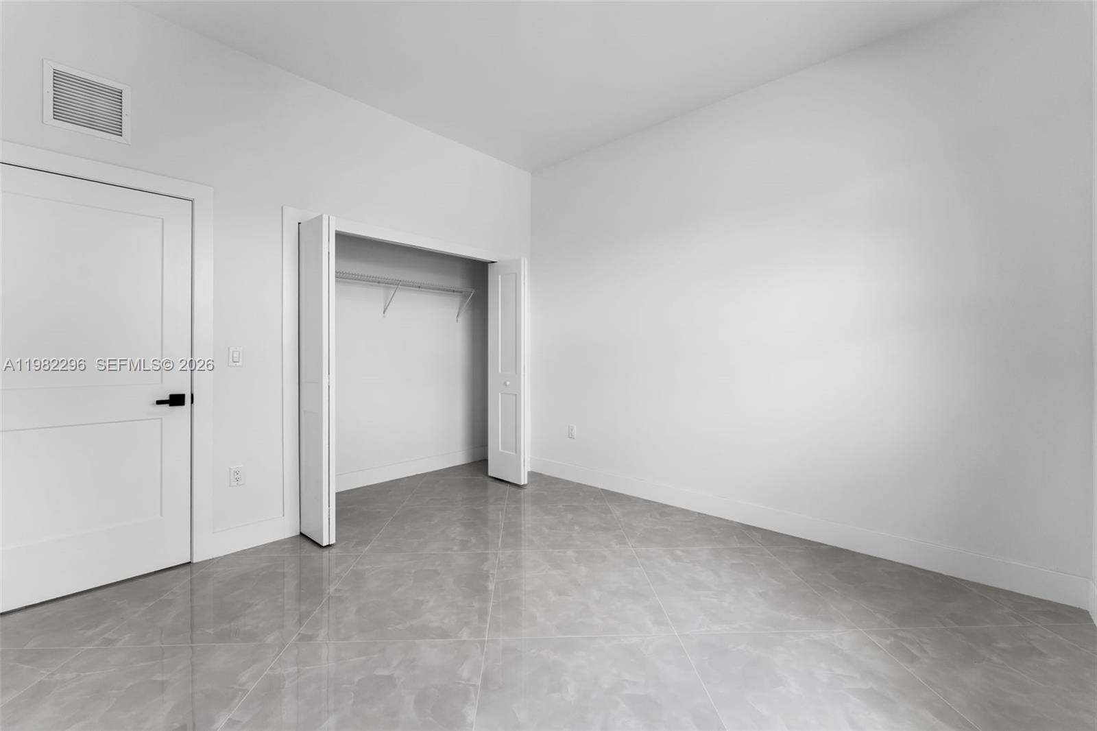 19855 SW 134th Ct Unincorporated Dade, FL 33177