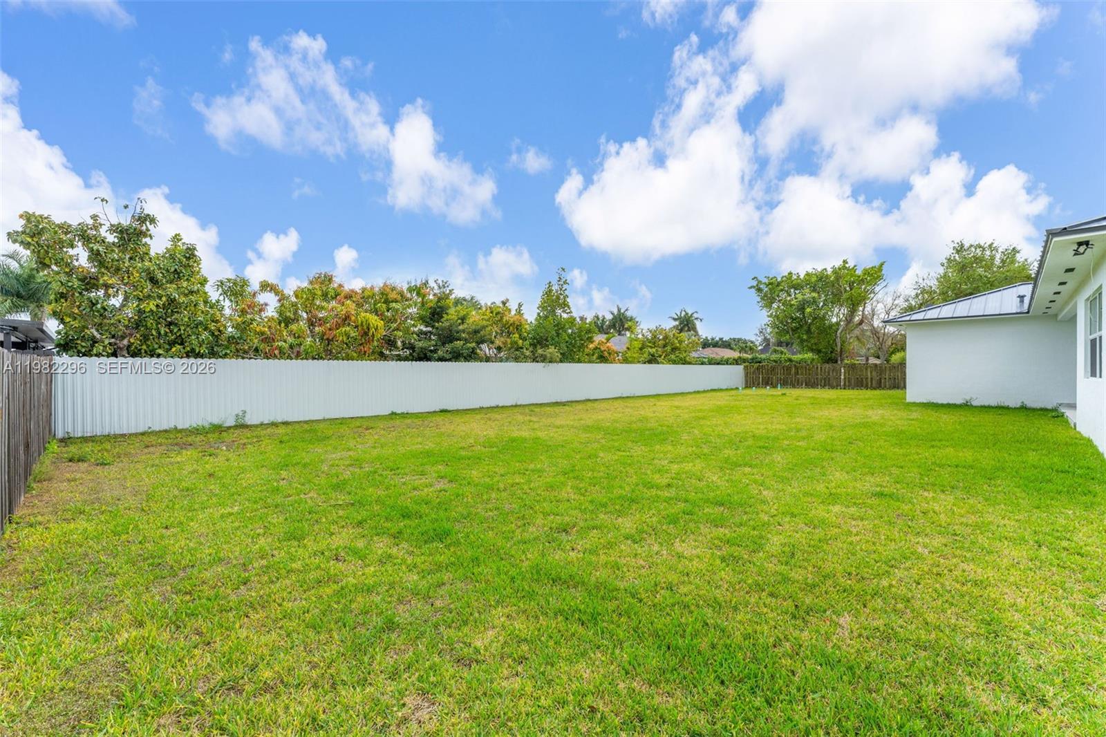 19855 SW 134th Ct Unincorporated Dade, FL 33177