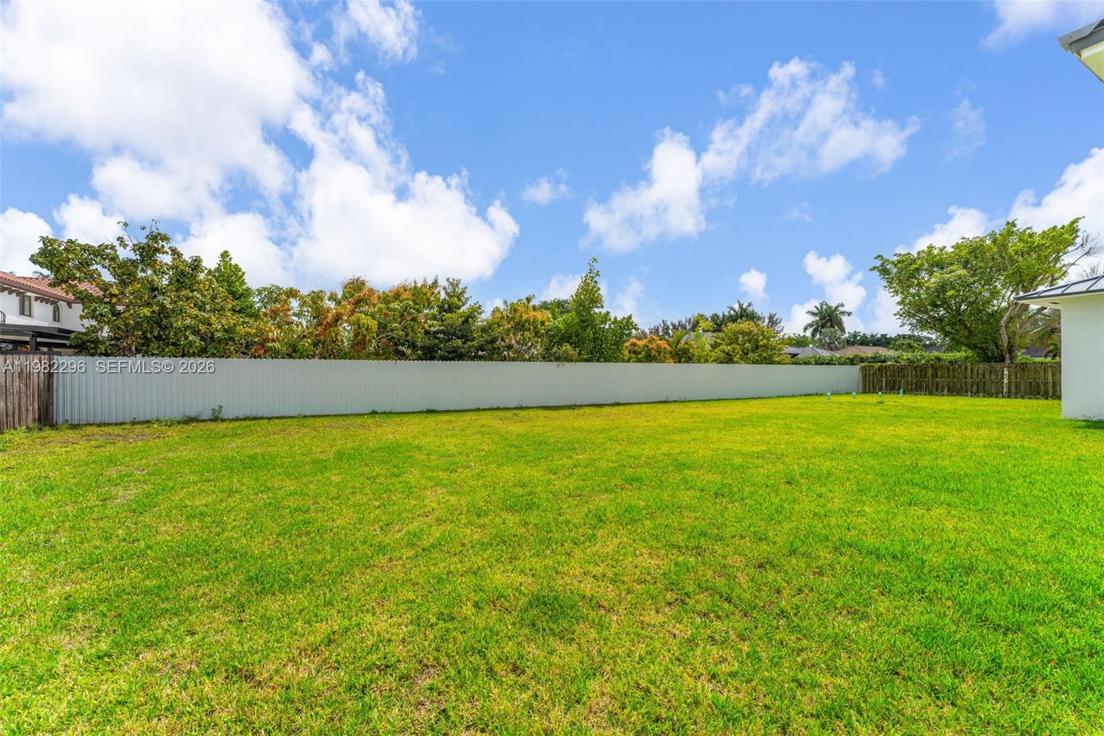 19855 SW 134th Ct Unincorporated Dade, FL 33177