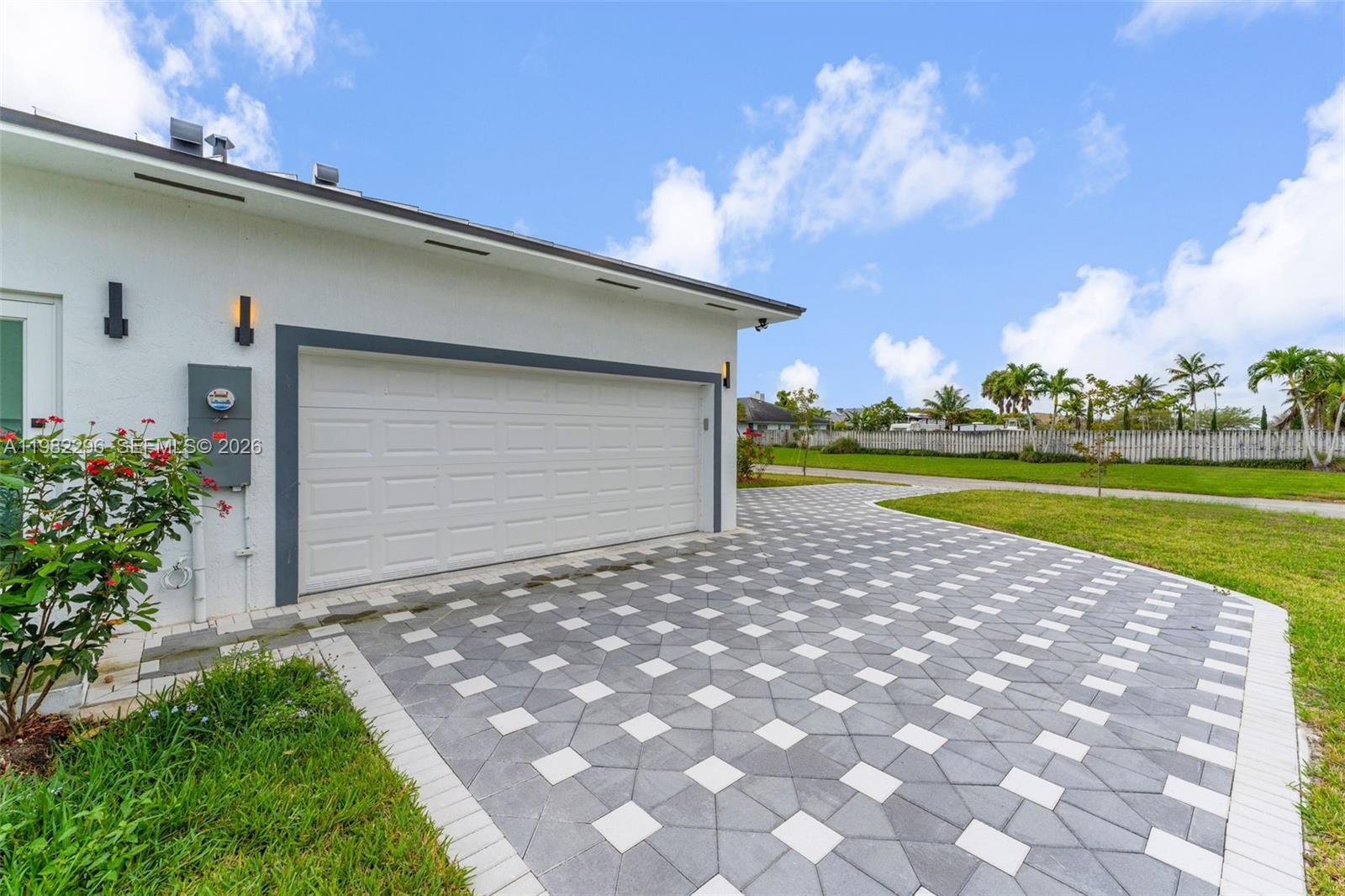 19855 SW 134th Ct Unincorporated Dade, FL 33177