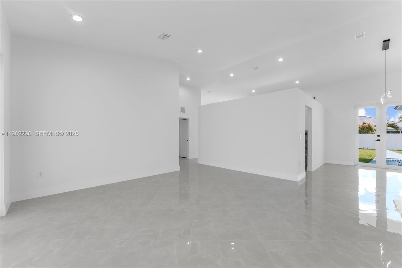 19855 SW 134th Ct Unincorporated Dade, FL 33177