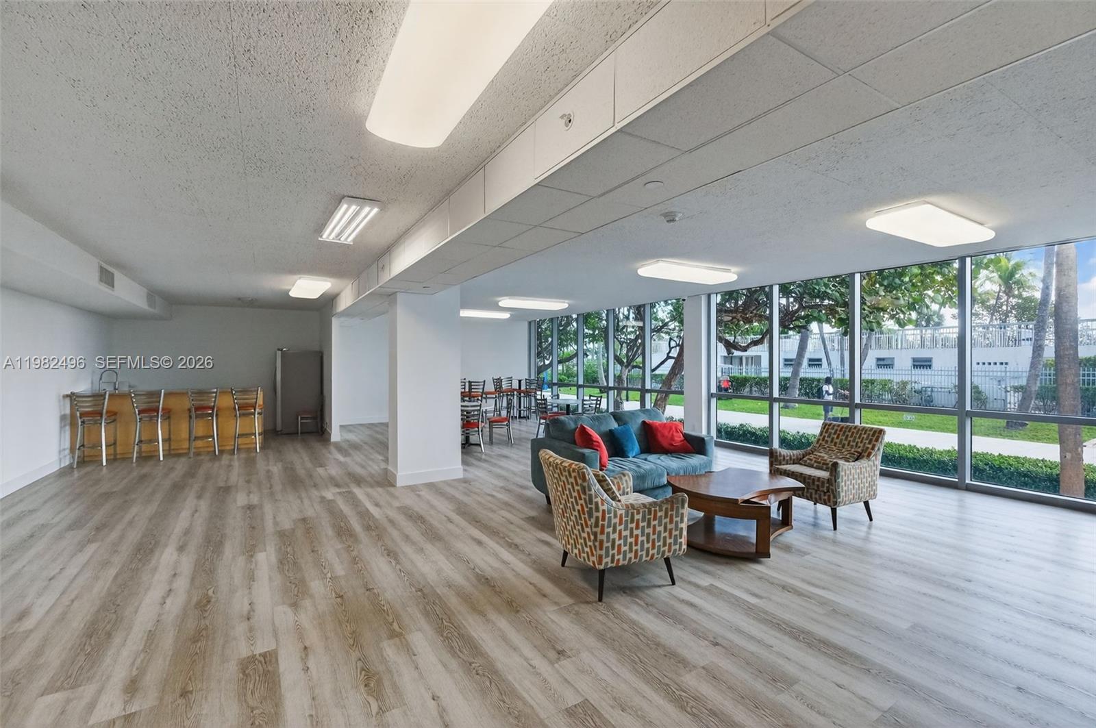 Undisclosed Address Miami Beach, FL 33140