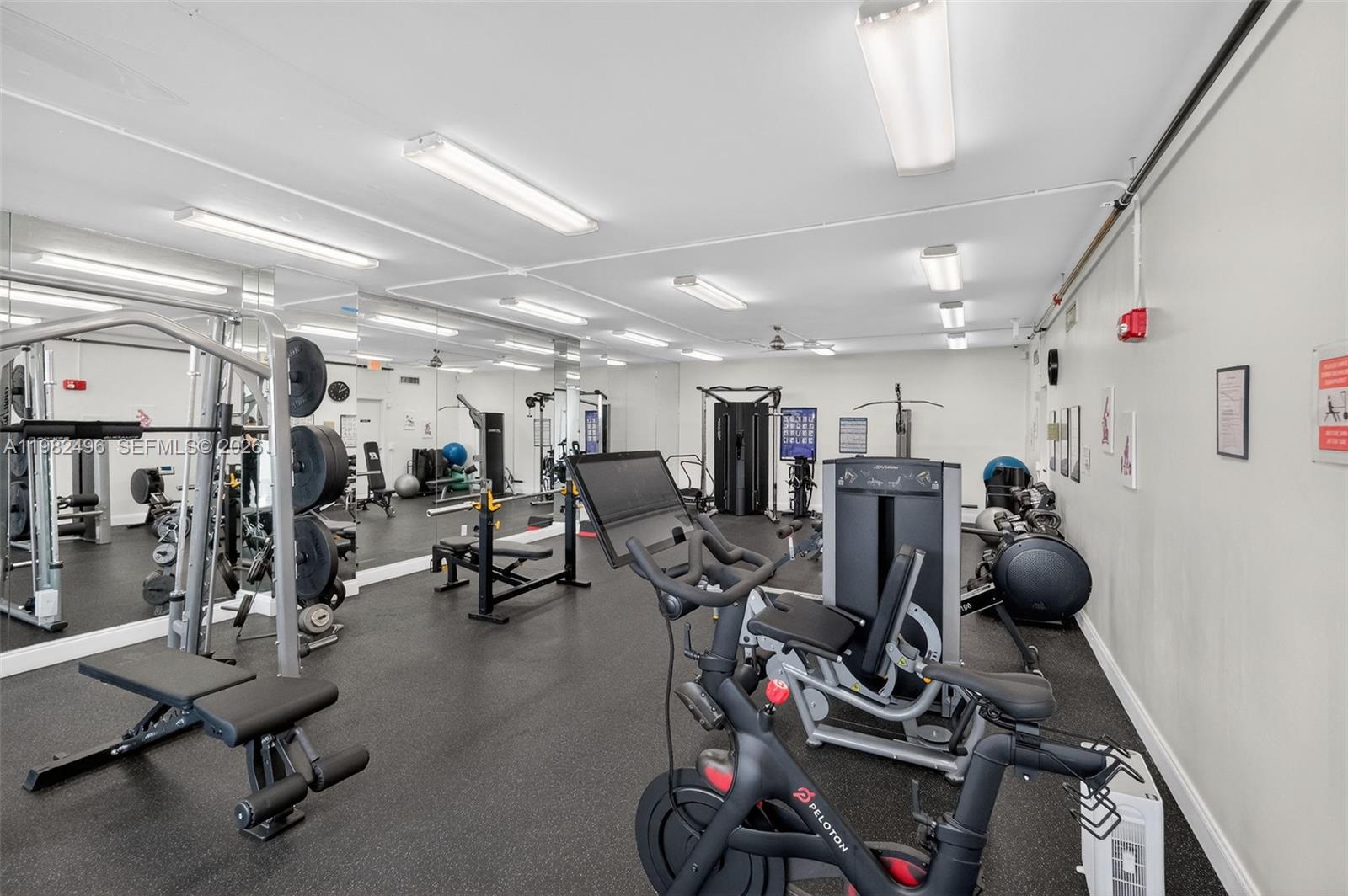 Undisclosed Address Miami Beach, FL 33140