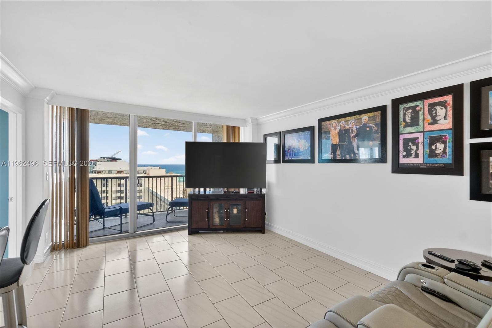 Undisclosed Address Miami Beach, FL 33140