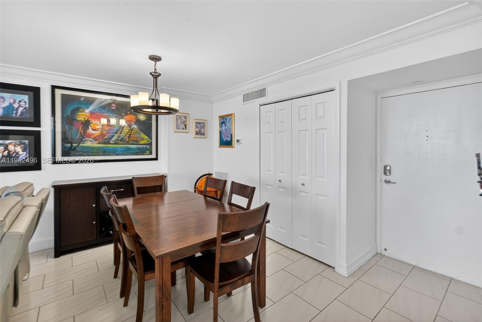 Undisclosed Address Miami Beach, FL 33140