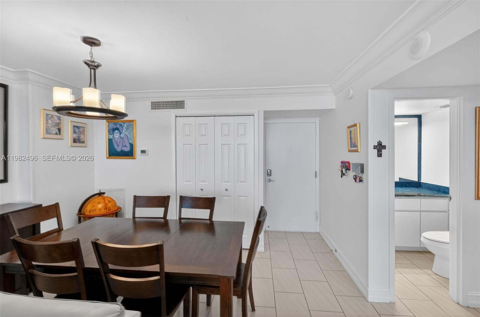 Undisclosed Address Miami Beach, FL 33140