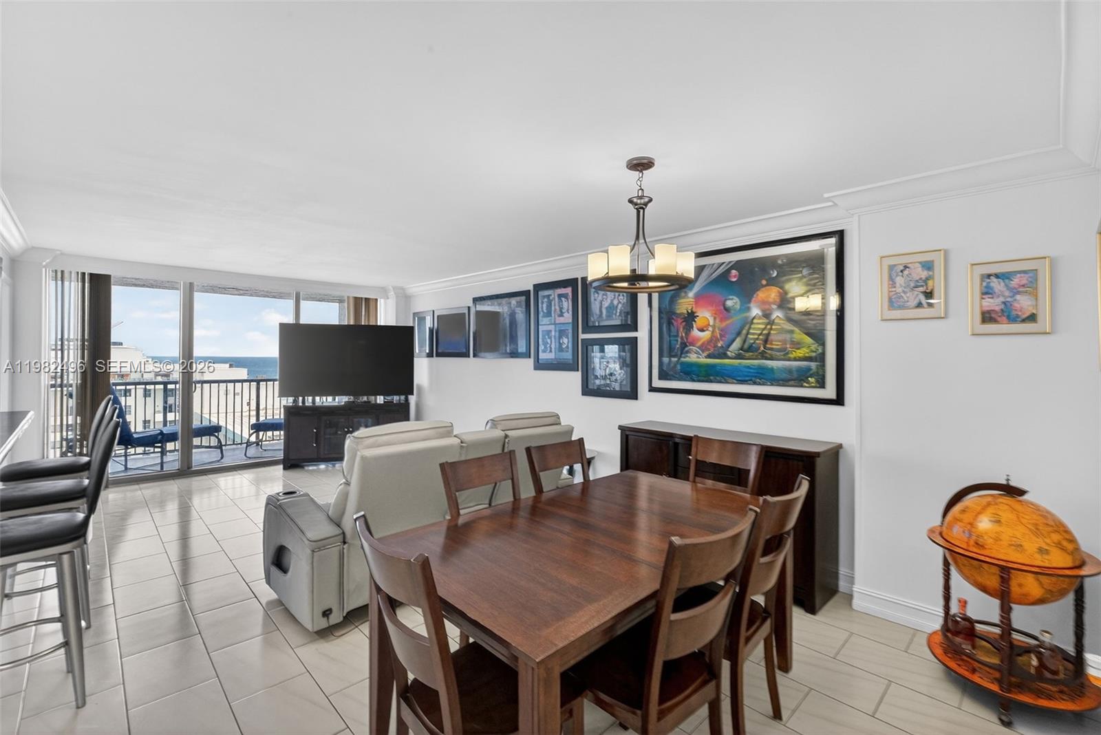 Undisclosed Address Miami Beach, FL 33140