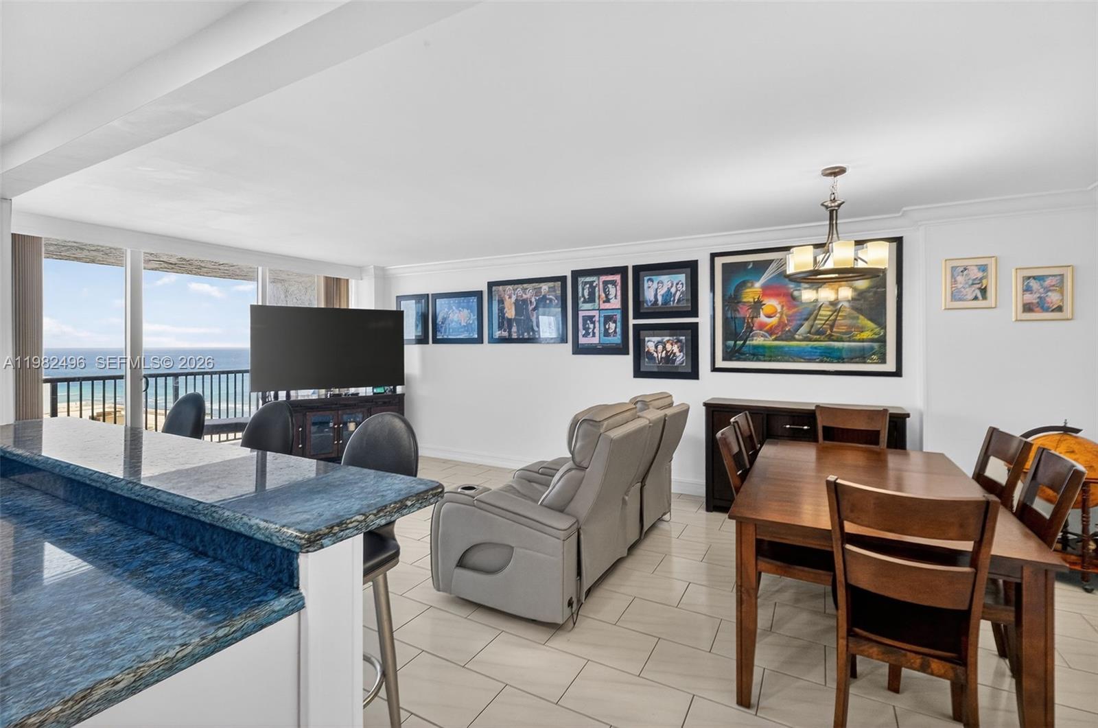 Undisclosed Address Miami Beach, FL 33140