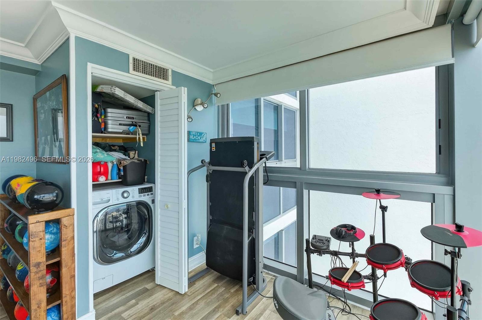 Undisclosed Address Miami Beach, FL 33140