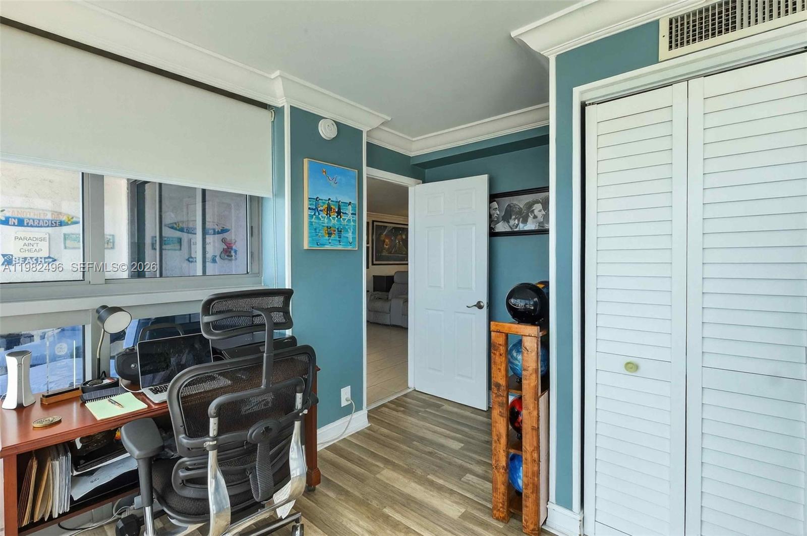 Undisclosed Address Miami Beach, FL 33140