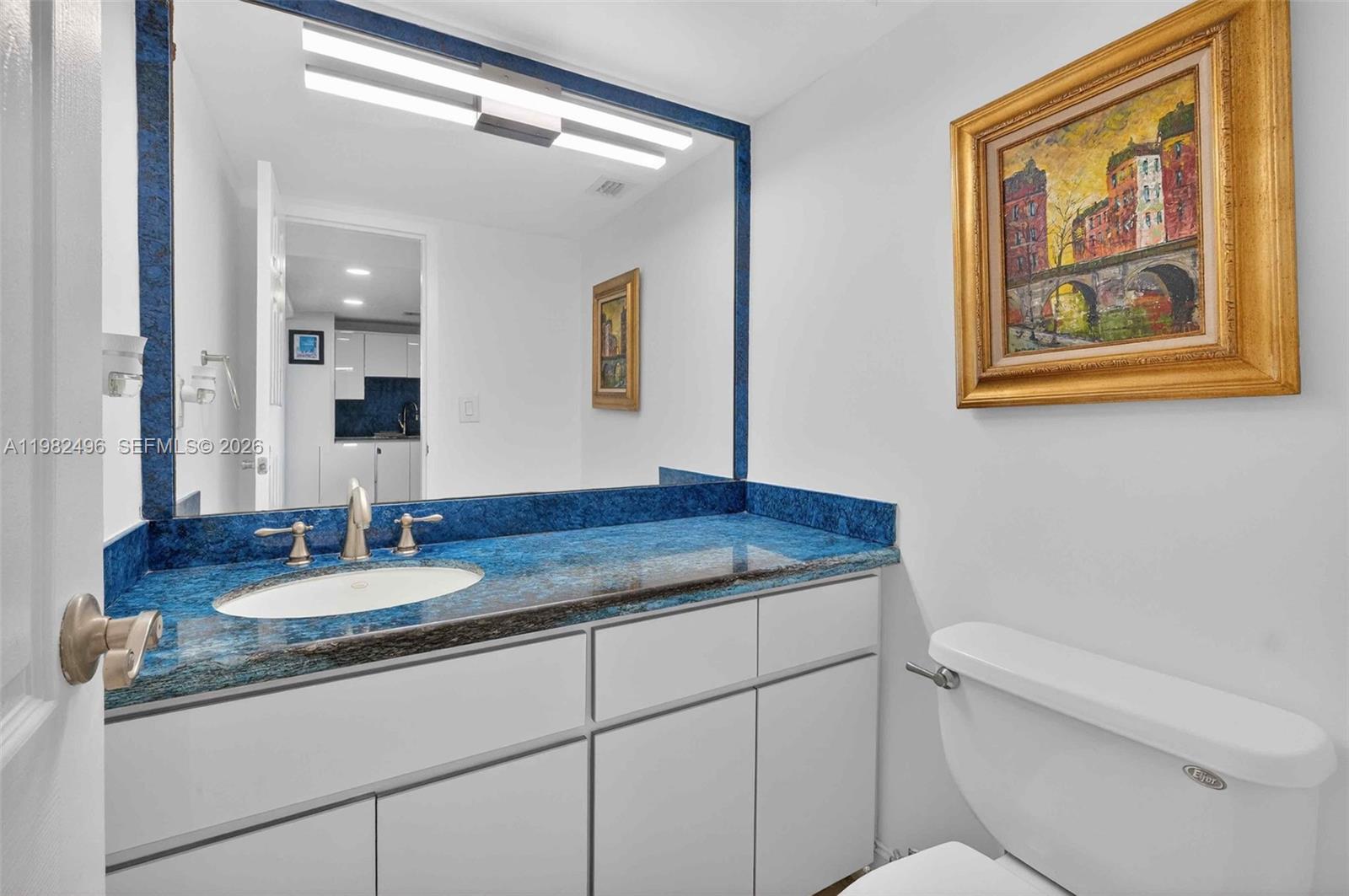 Undisclosed Address Miami Beach, FL 33140