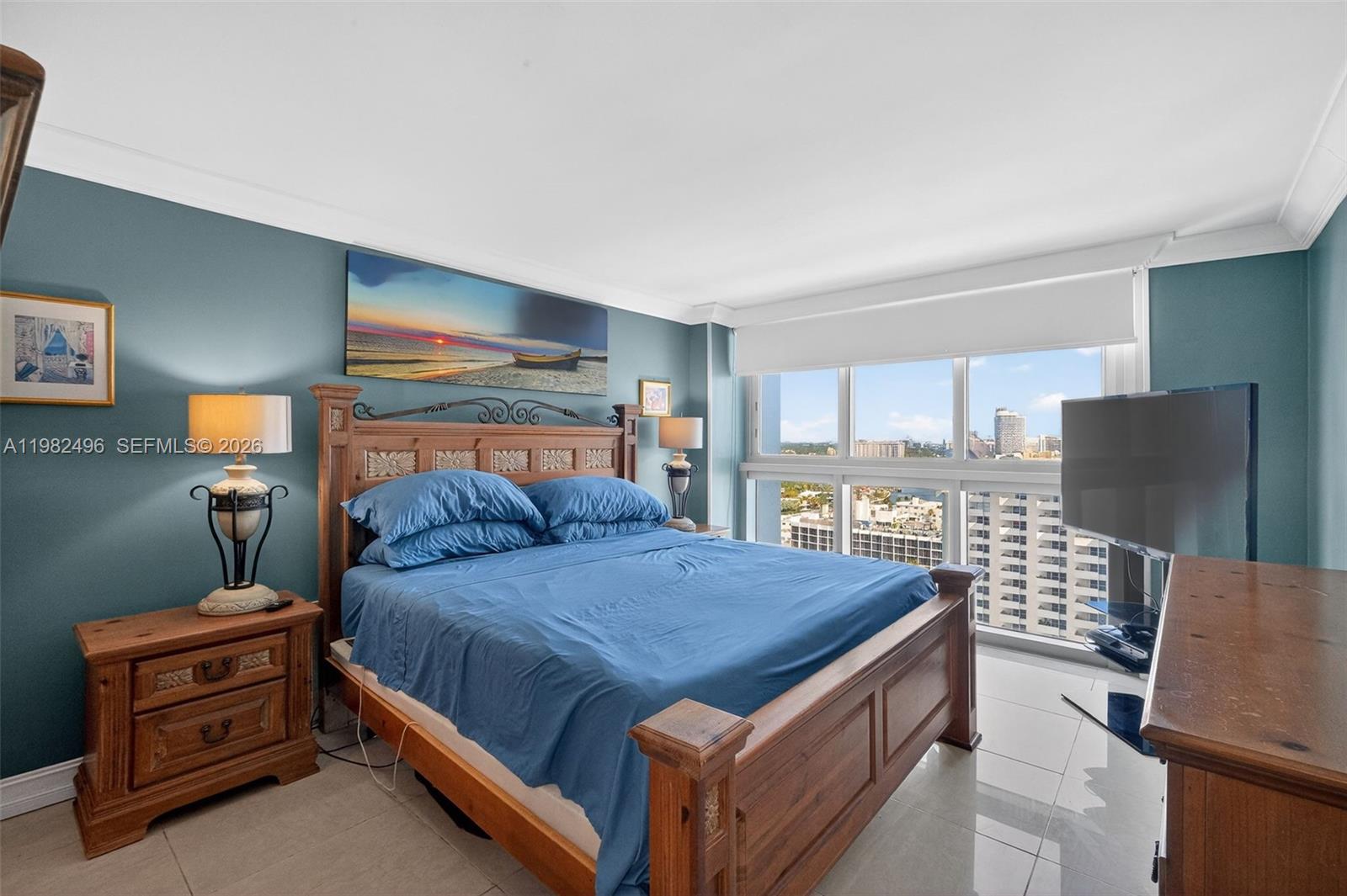 Undisclosed Address Miami Beach, FL 33140