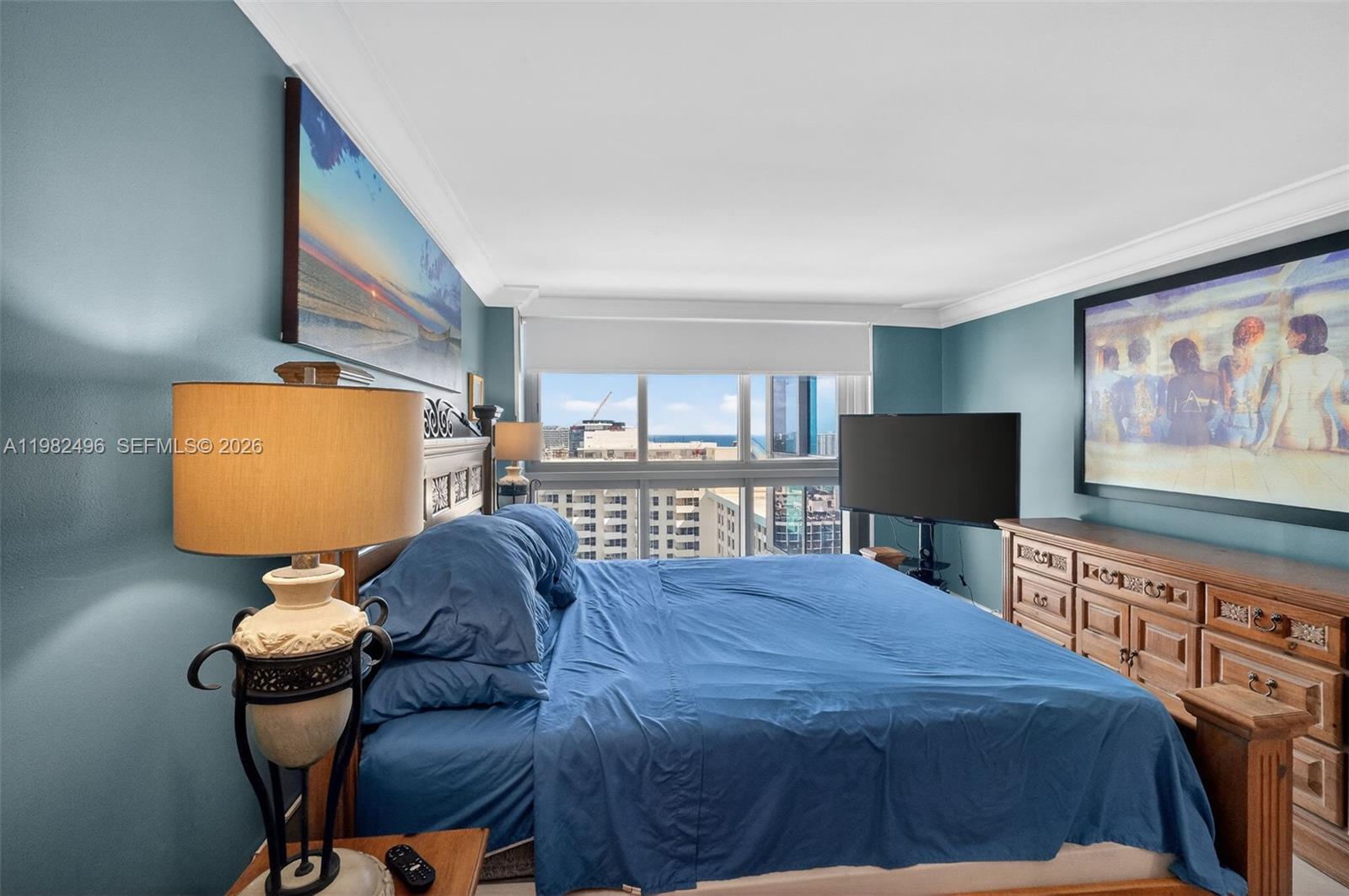 Undisclosed Address Miami Beach, FL 33140