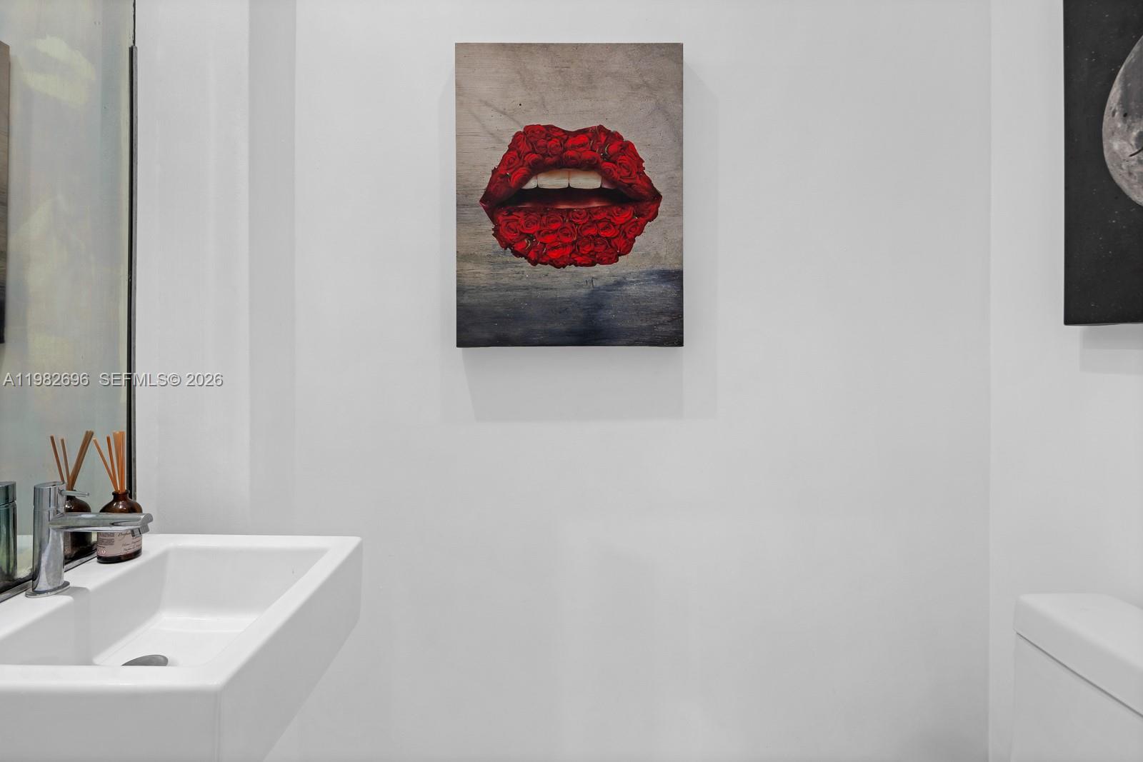 1865 Daytonia Rd Miami Beach, FL 33141