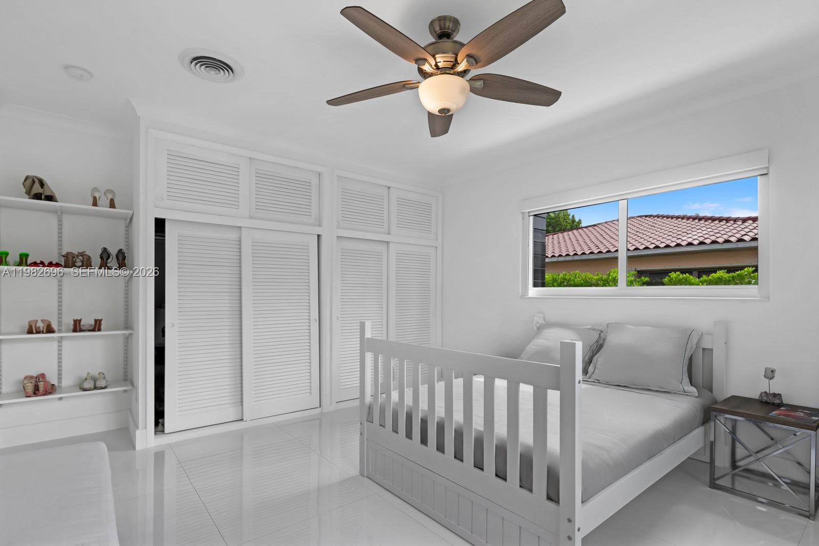 1865 Daytonia Rd Miami Beach, FL 33141