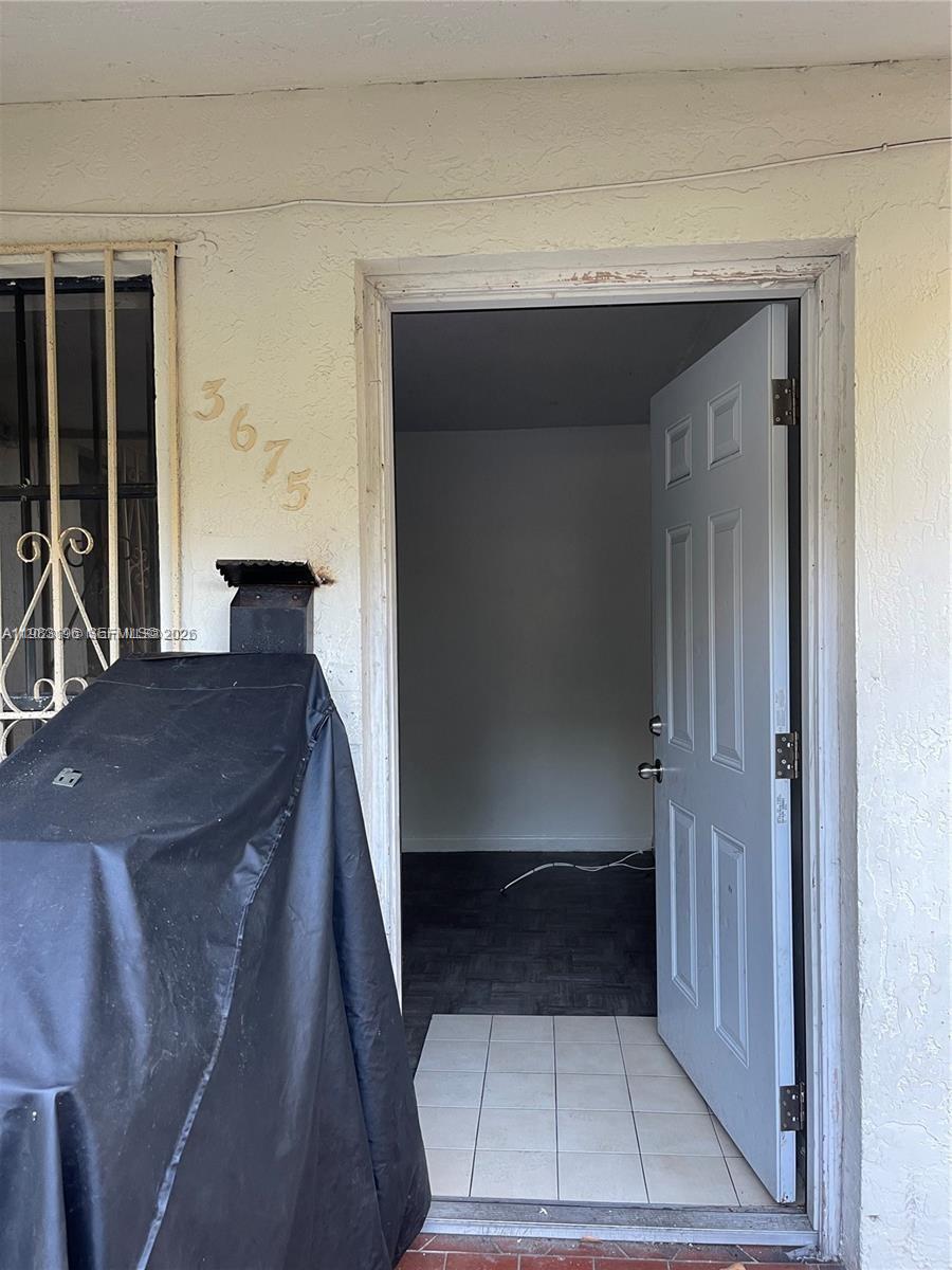 3675 Florida Ave #3675