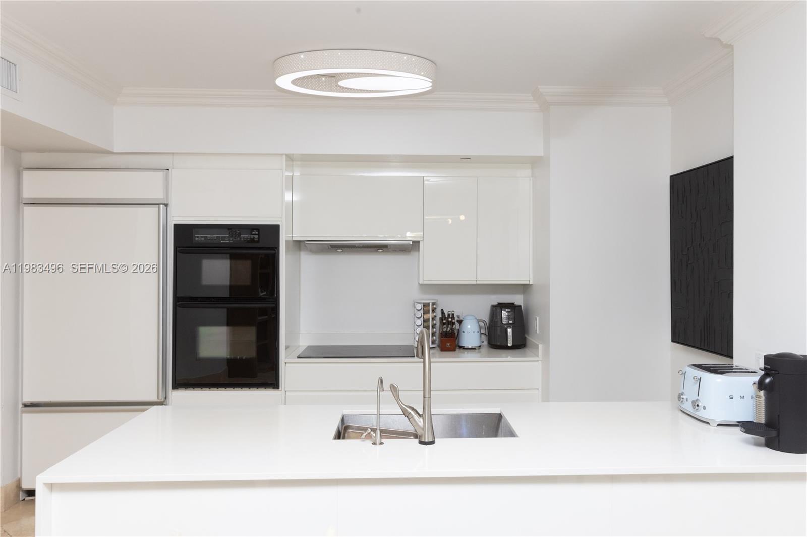 image Beach Club 212